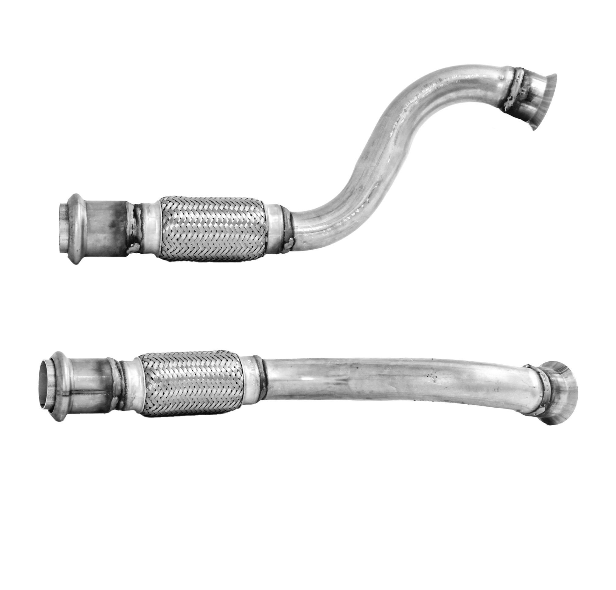 BM CATALYSTS BM50925 Abgasrohr für PEUGEOT
