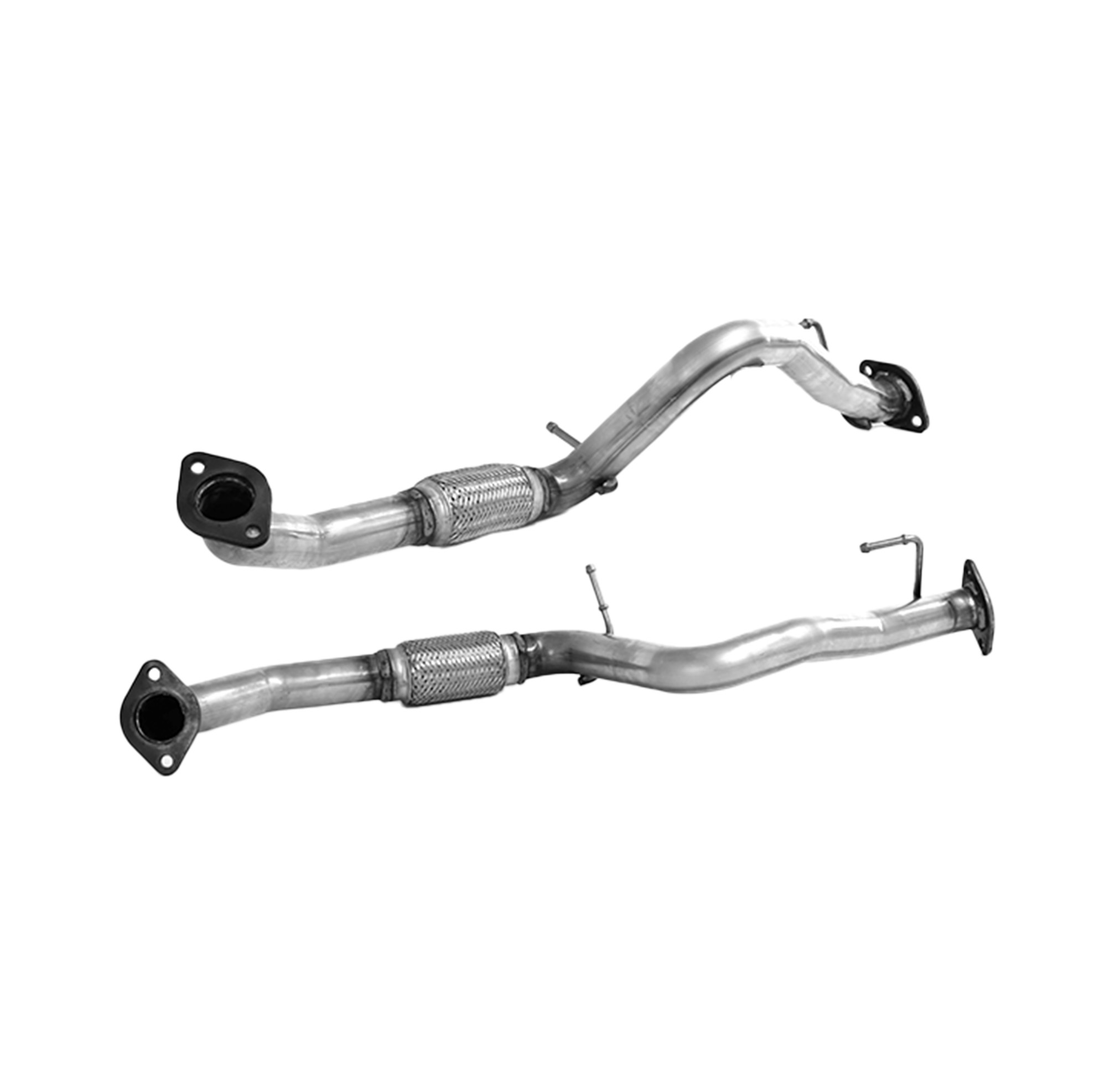BM CATALYSTS BM50930 Abgasrohr für ALFA ROMEO