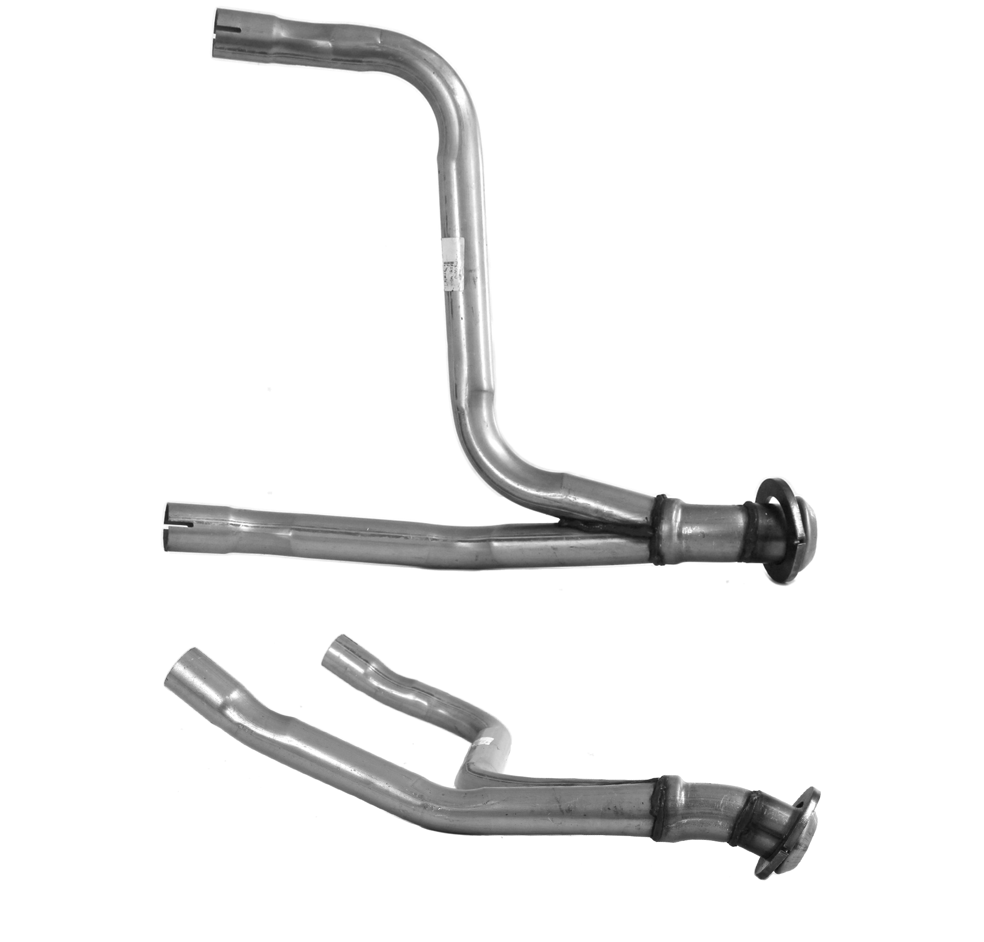 BM CATALYSTS BM50979 Abgasrohr für LAND ROVER