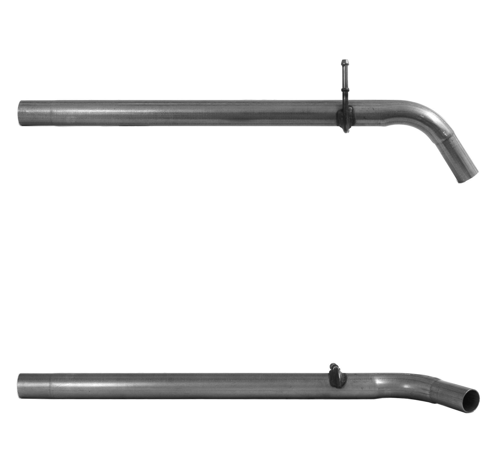 BM CATALYSTS BM51008 Abgasrohr für RENAULT