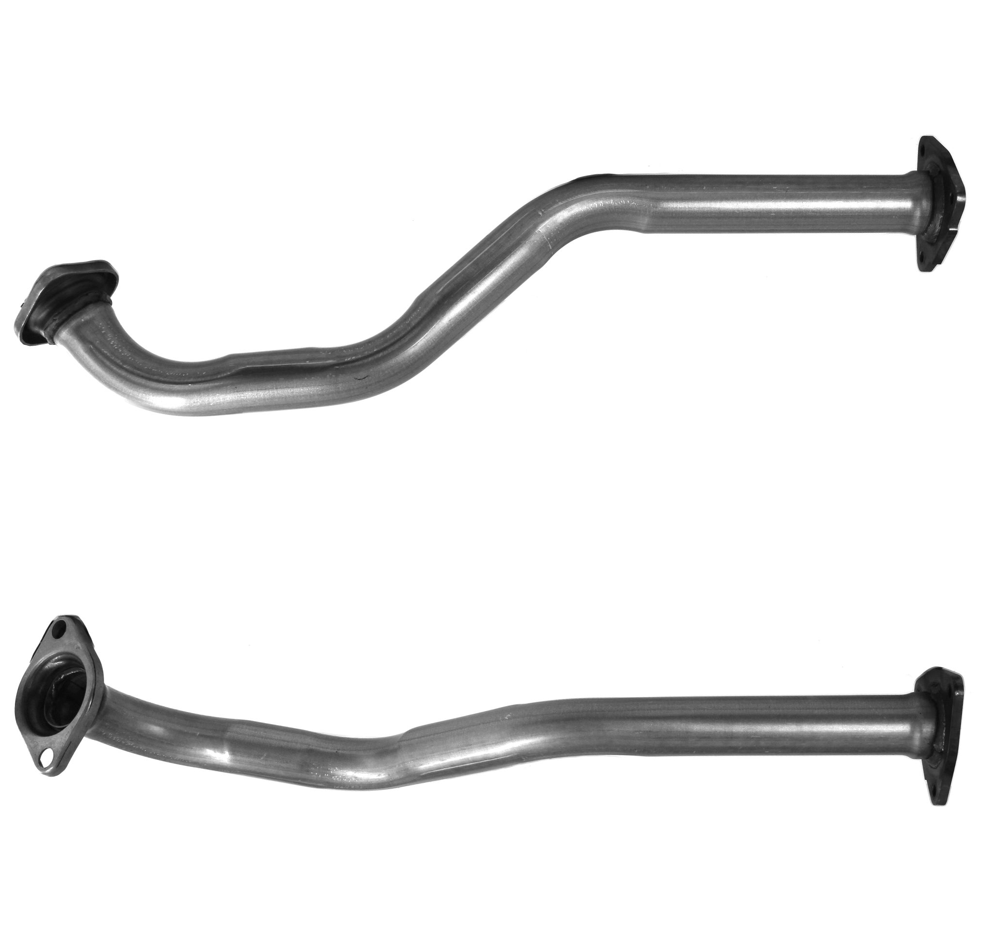 BM CATALYSTS BM51011 Abgasrohr für HONDA