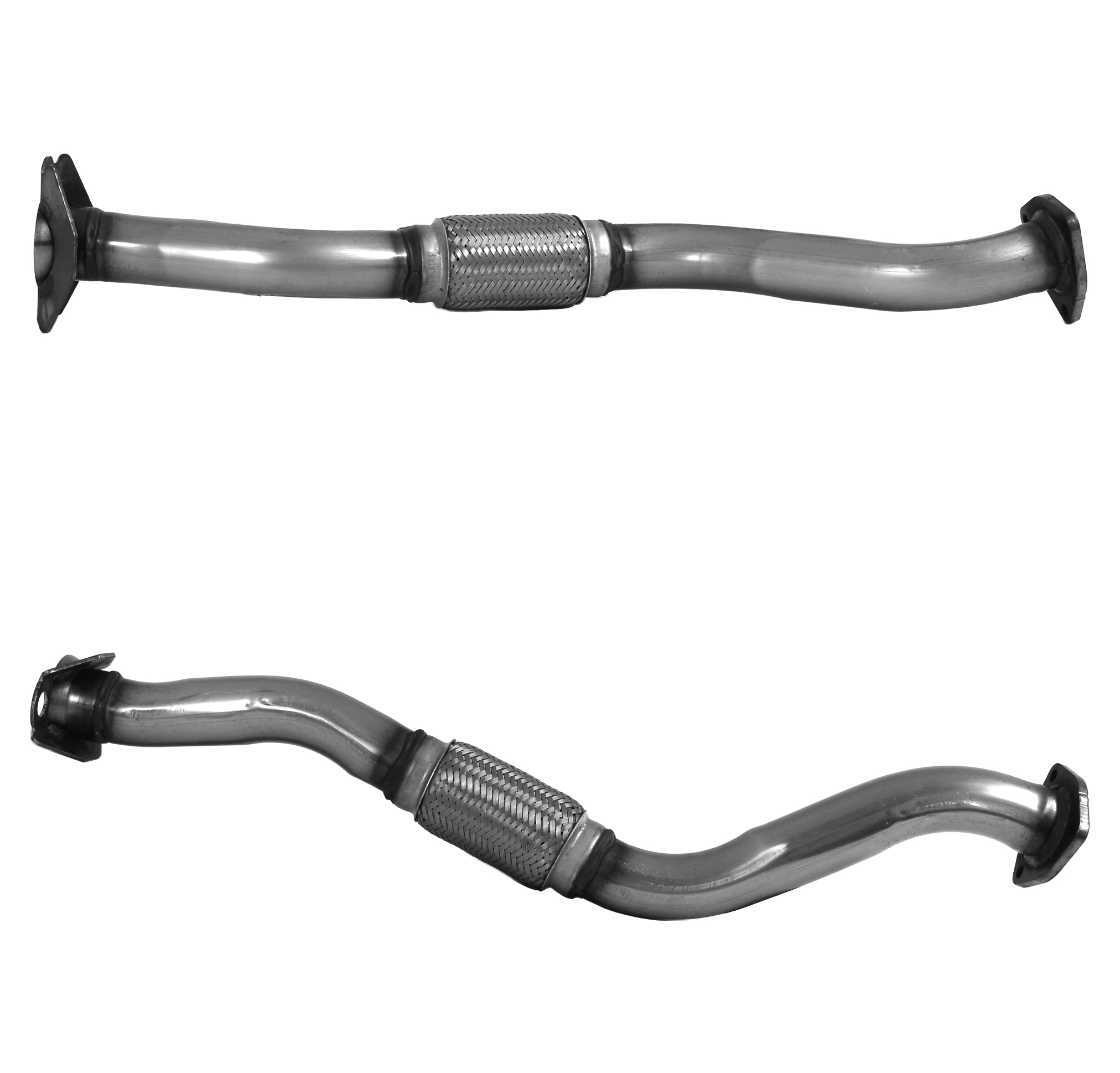 BM CATALYSTS BM51067 Abgasrohr für HONDA