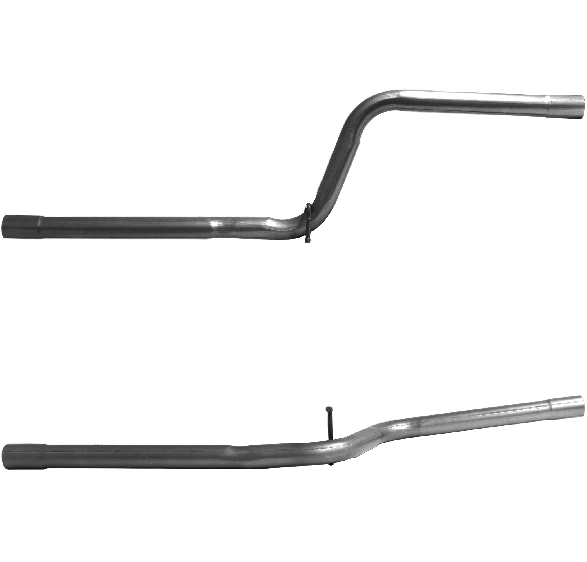 BM CATALYSTS BM51123 Abgasrohr für VW