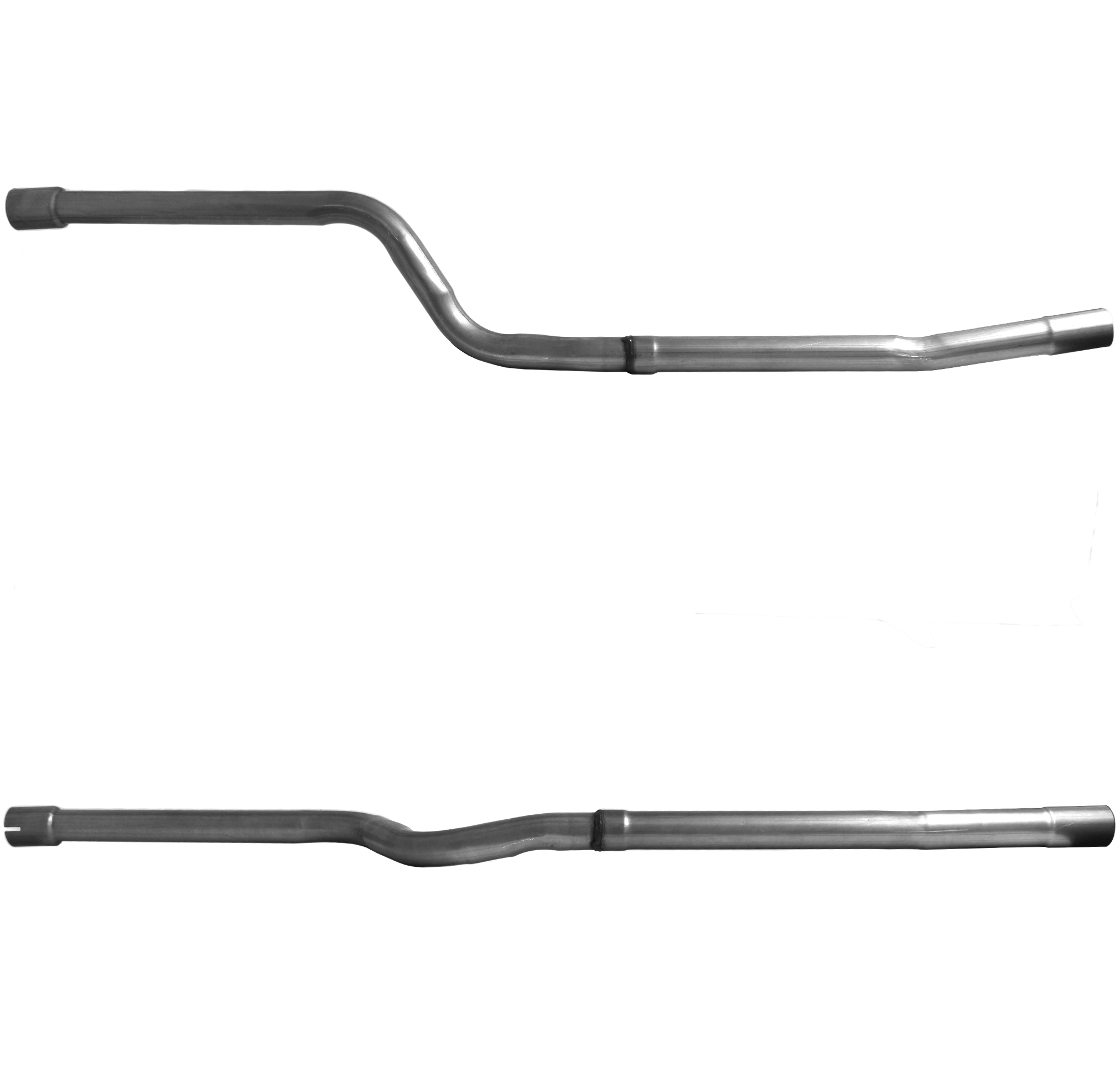 BM CATALYSTS BM51130 Abgasrohr für BMW