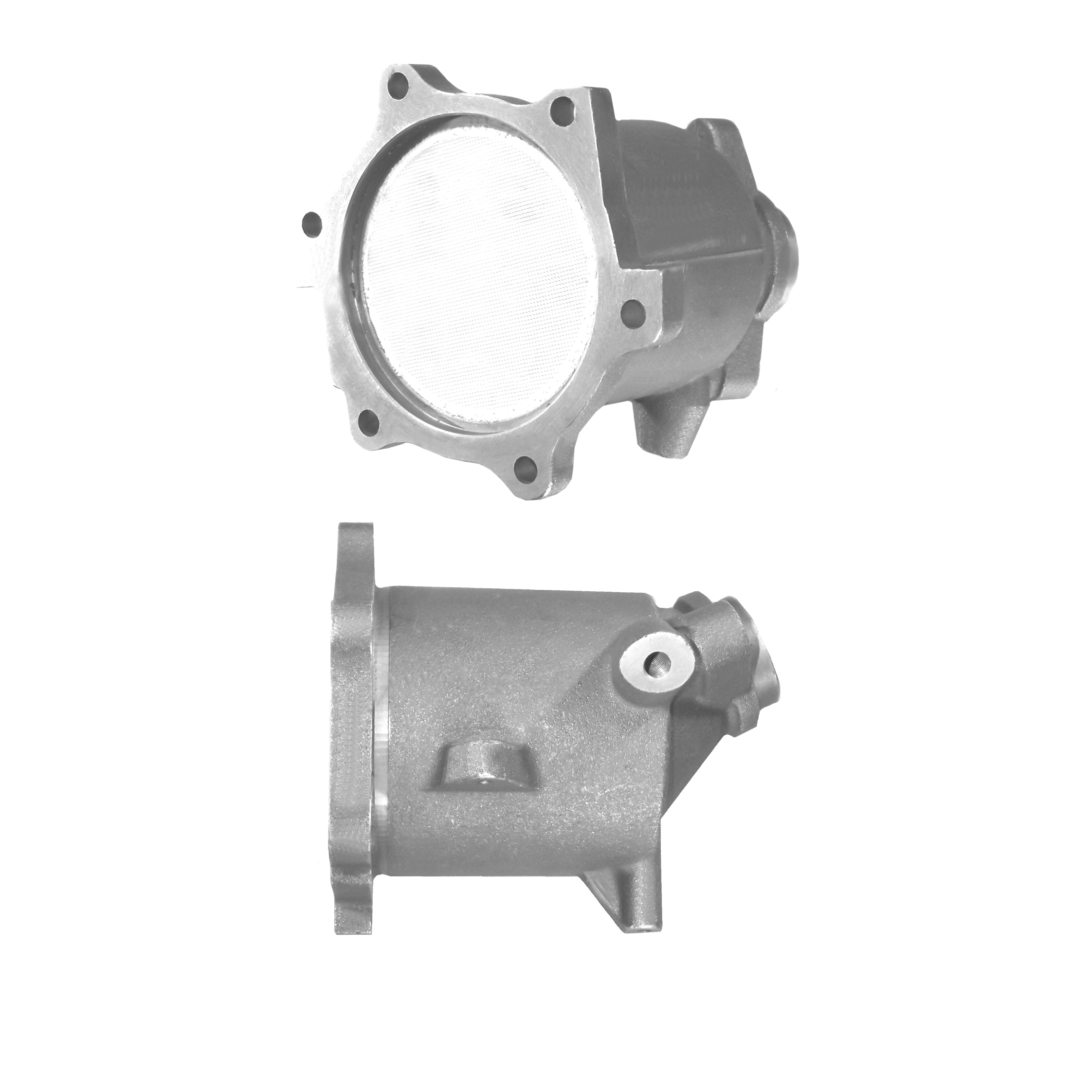 BM CATALYSTS BM91444H Approved Katalysator für NISSAN