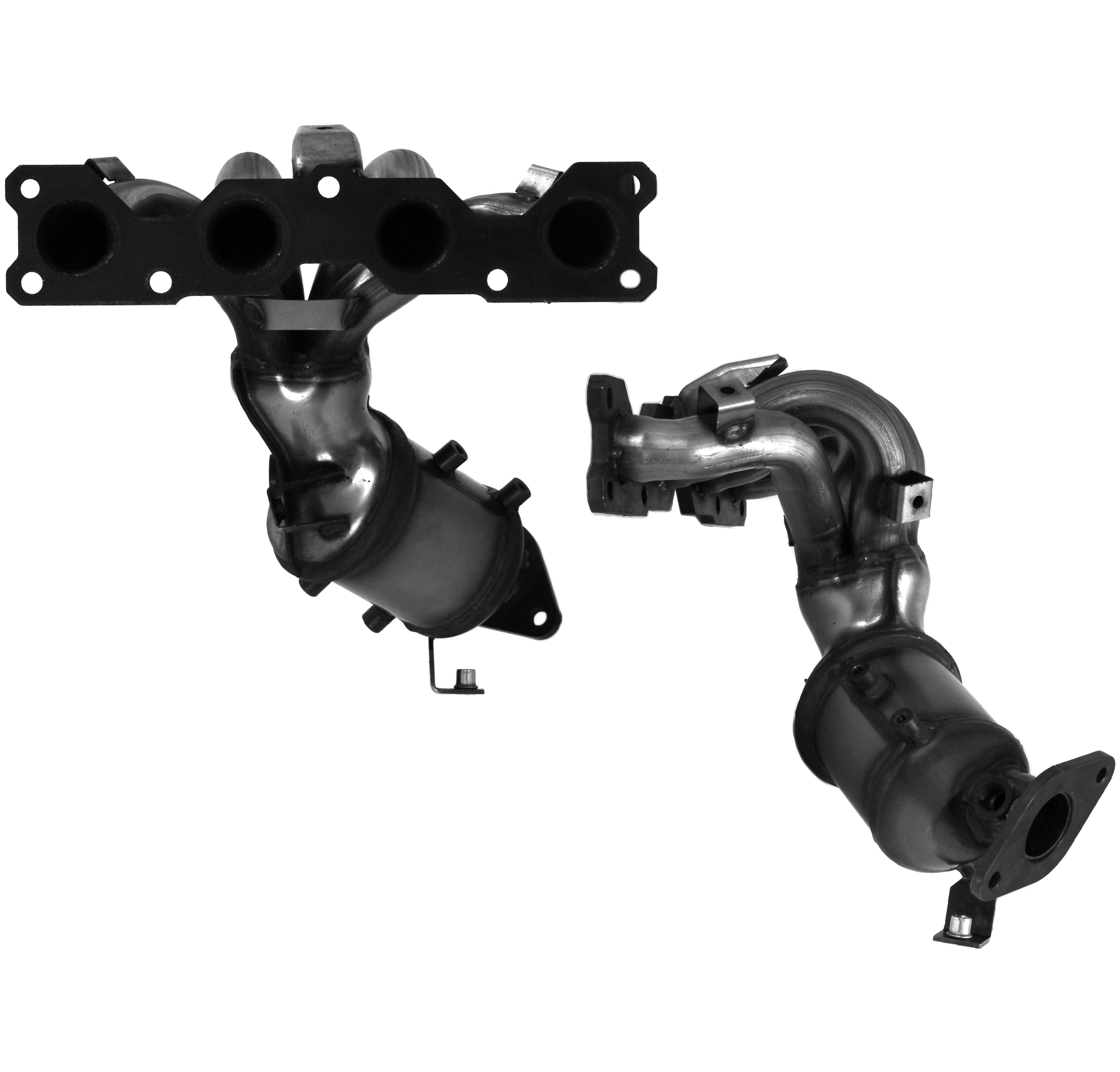 BM CATALYSTS BM92234H Approved Katalysator für HYUNDAI