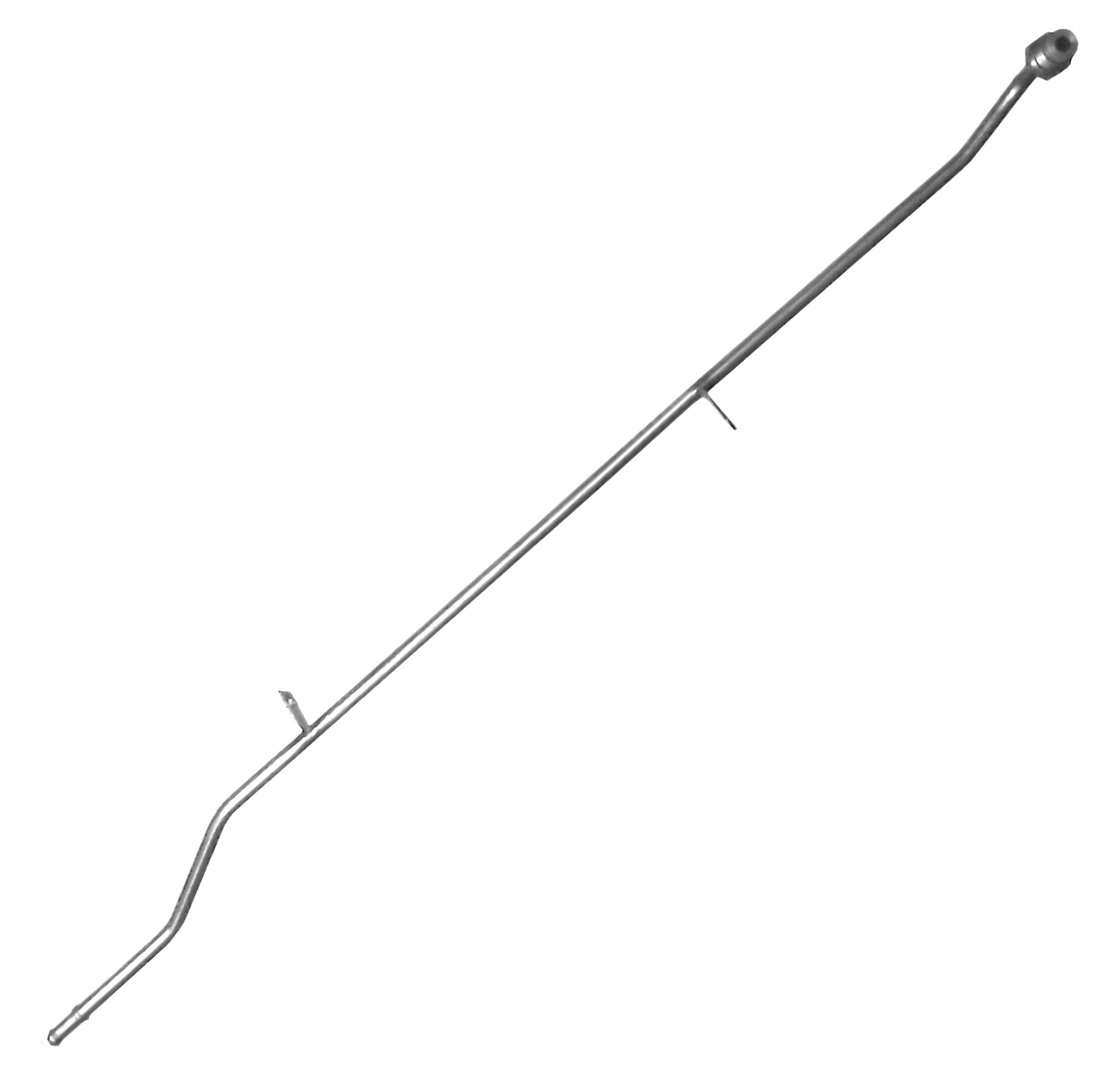 BM CATALYSTS PP11002A Druckleitung, Drucksensor (Ruß-/Partikelfilter) für PEUGEOT