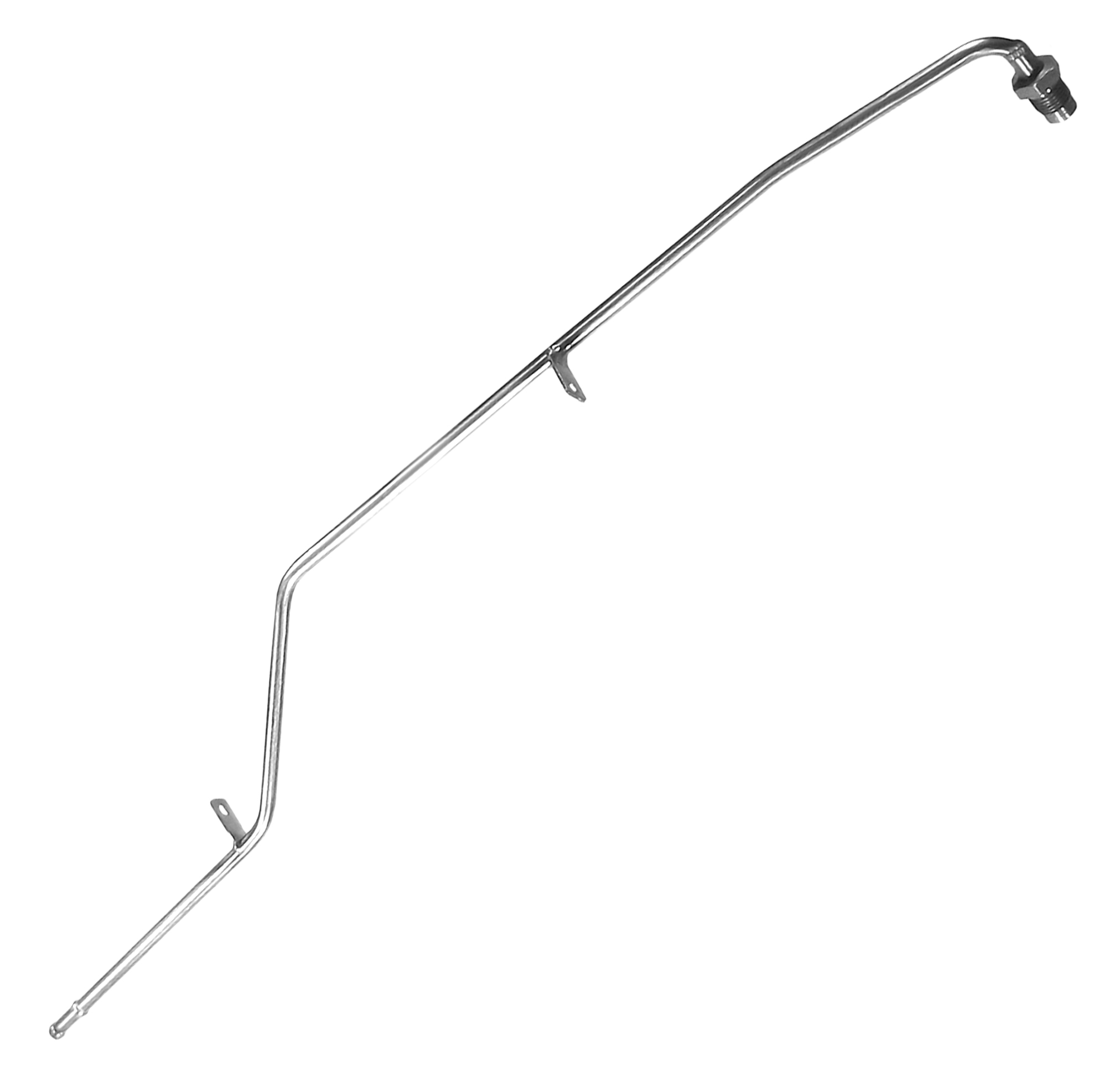 BM CATALYSTS PP11003A Druckleitung, Drucksensor (Ruß-/Partikelfilter) für PEUGEOT