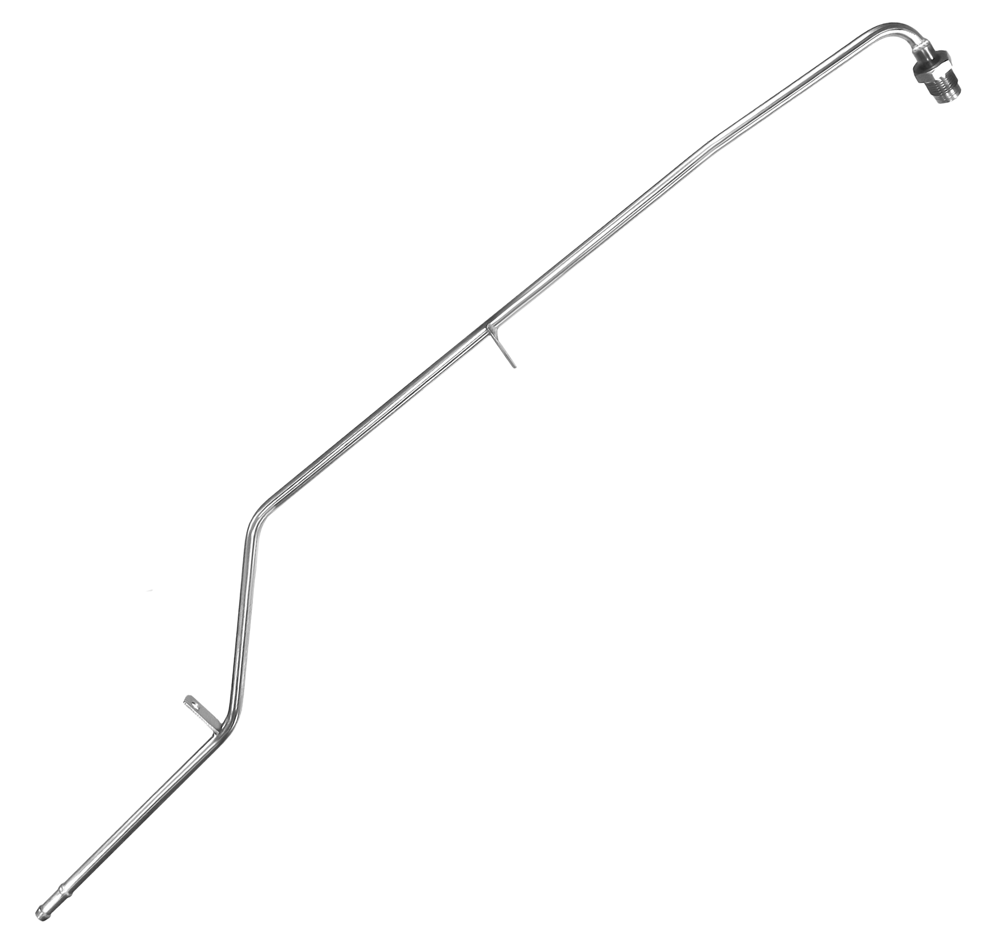 BM CATALYSTS PP11004A Druckleitung, Drucksensor (Ruß-/Partikelfilter) für CITROËN PEUGEOT