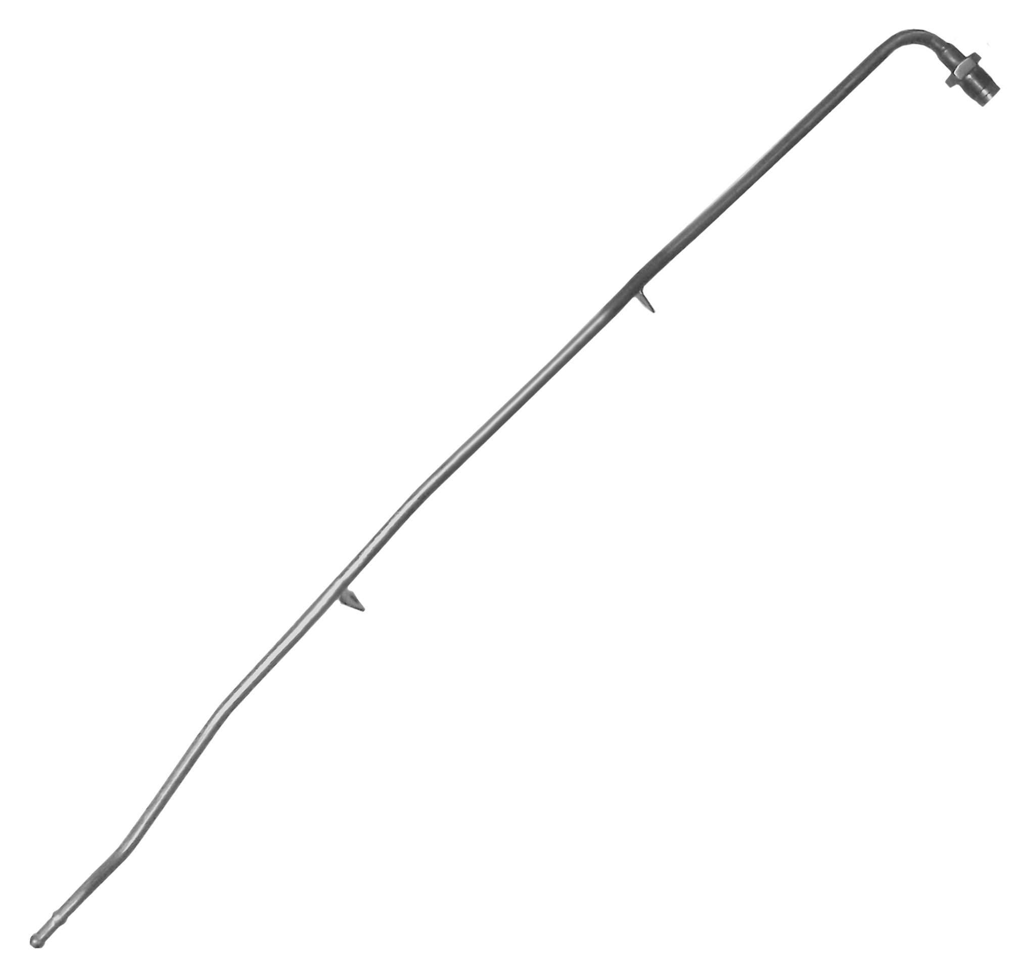 BM CATALYSTS PP11007A Druckleitung, Drucksensor (Ruß-/Partikelfilter) für PEUGEOT