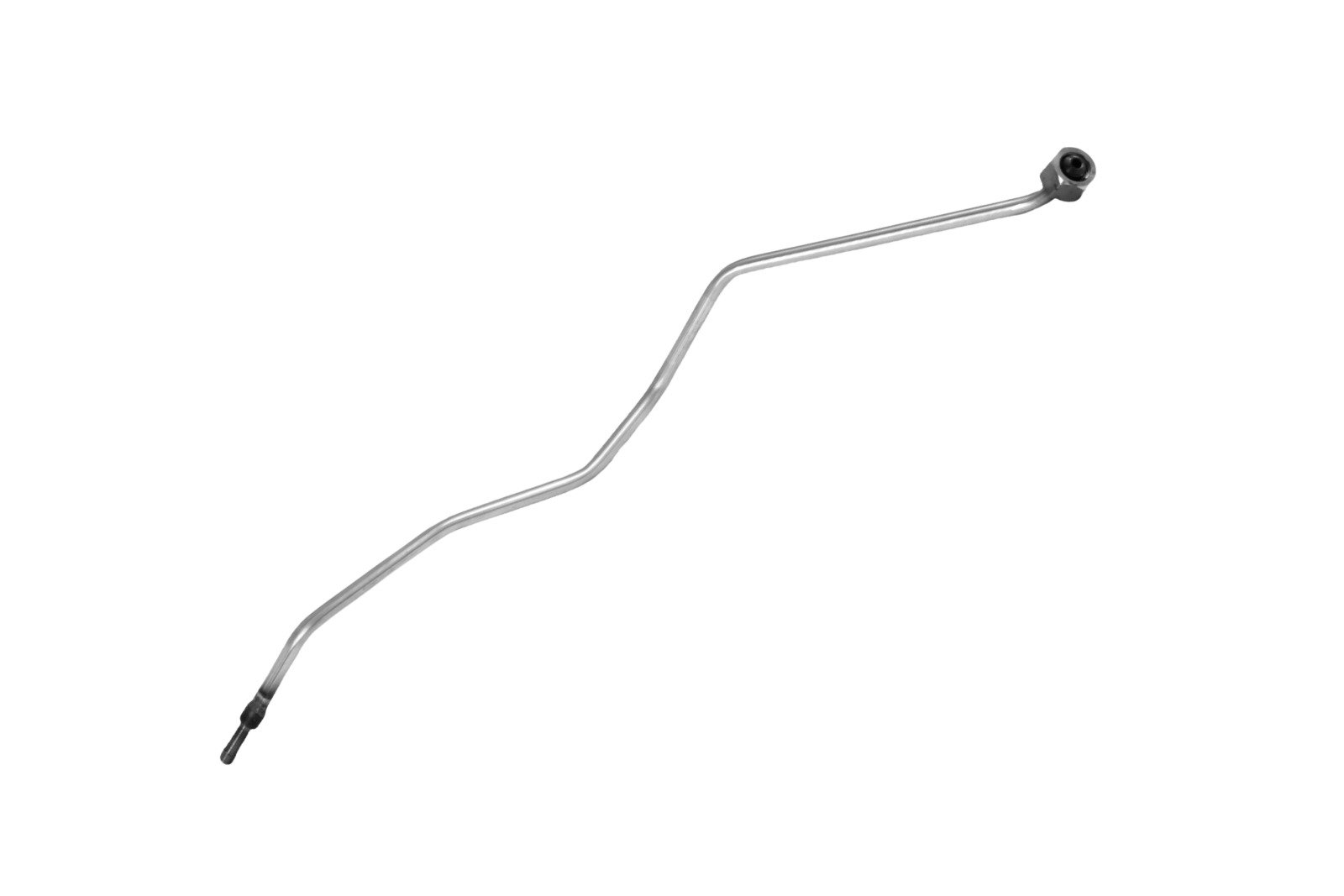 BM CATALYSTS PP11008B Druckleitung, Drucksensor (Ruß-/Partikelfilter) für MERCEDES-BENZ