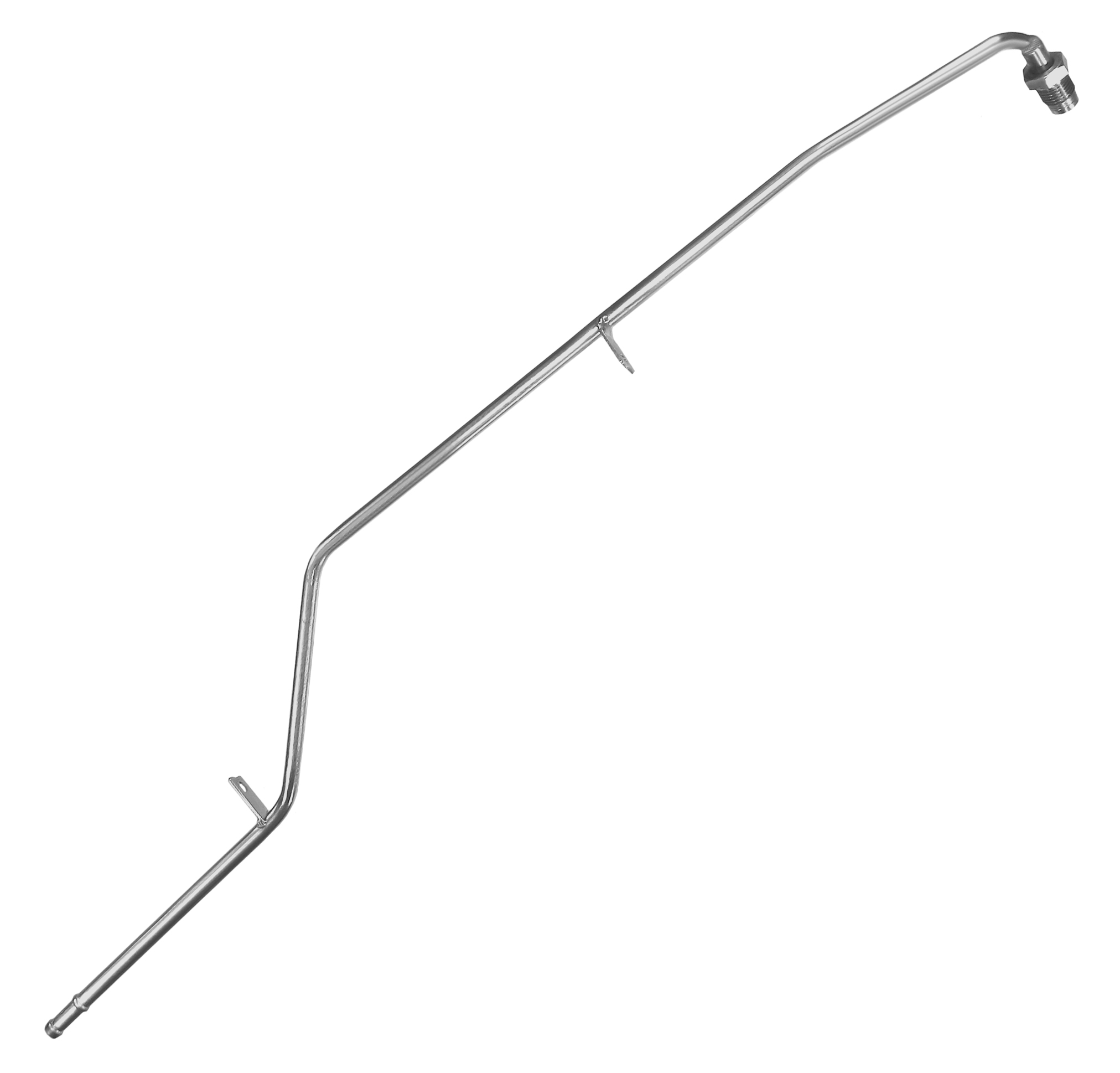 BM CATALYSTS PP11009A Druckleitung, Drucksensor (Ruß-/Partikelfilter) für PEUGEOT