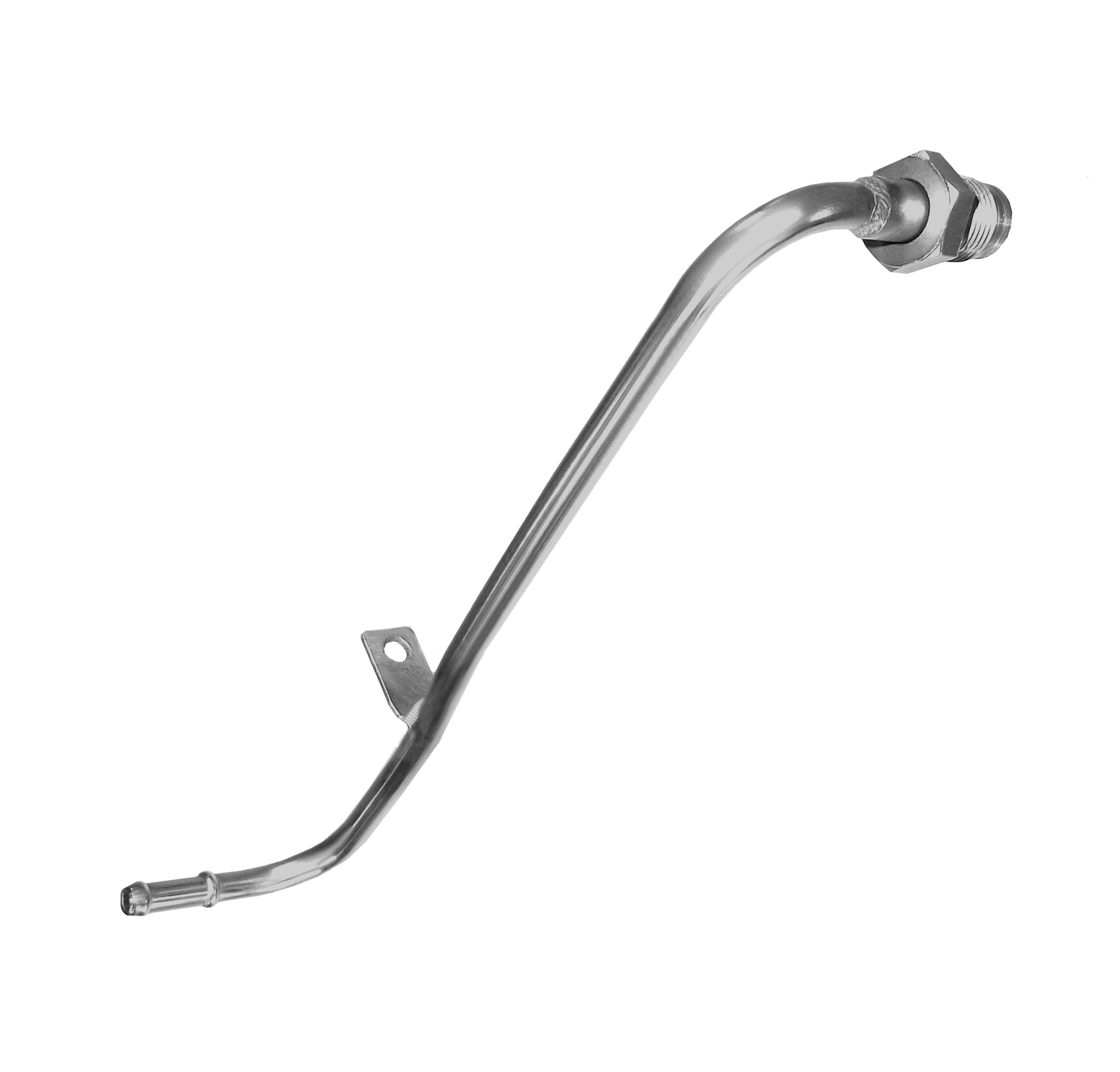 BM CATALYSTS PP11010A Druckleitung, Drucksensor (Ruß-/Partikelfilter) für CITROËN FIAT PEUGEOT