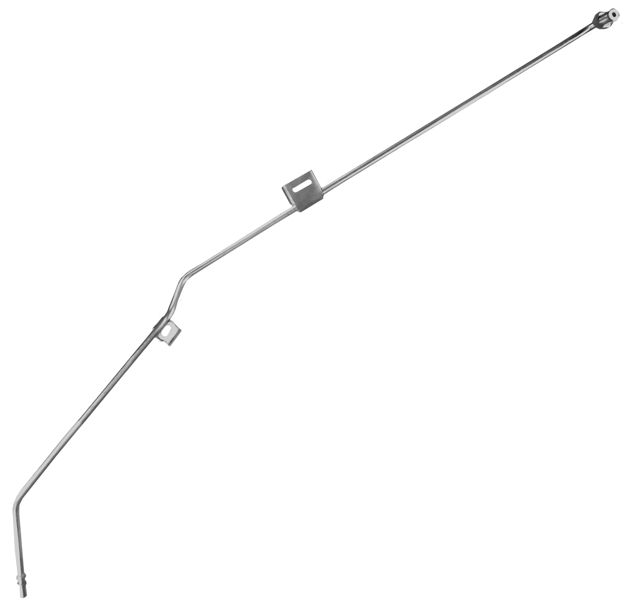 BM CATALYSTS PP11011A Druckleitung, Drucksensor (Ruß-/Partikelfilter) für CITROËN PEUGEOT