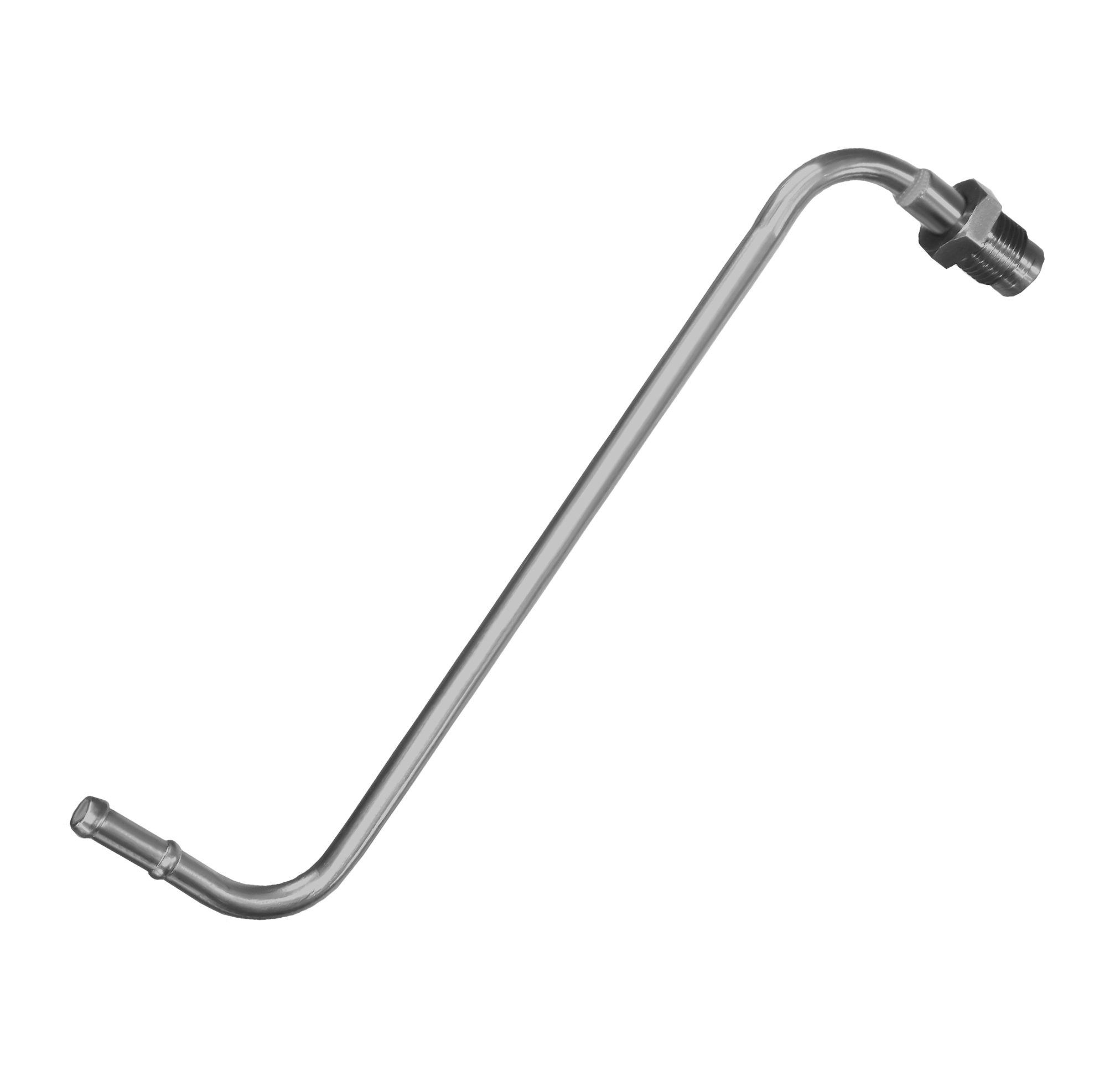 BM CATALYSTS PP11012A Druckleitung, Drucksensor (Ruß-/Partikelfilter) für CITROËN FIAT LANCIA PEUGEOT