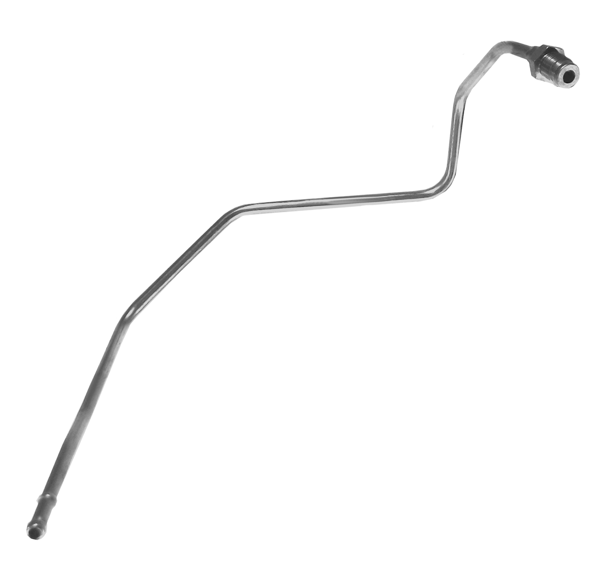 BM CATALYSTS PP11013B Druckleitung, Drucksensor (Ruß-/Partikelfilter) für PEUGEOT