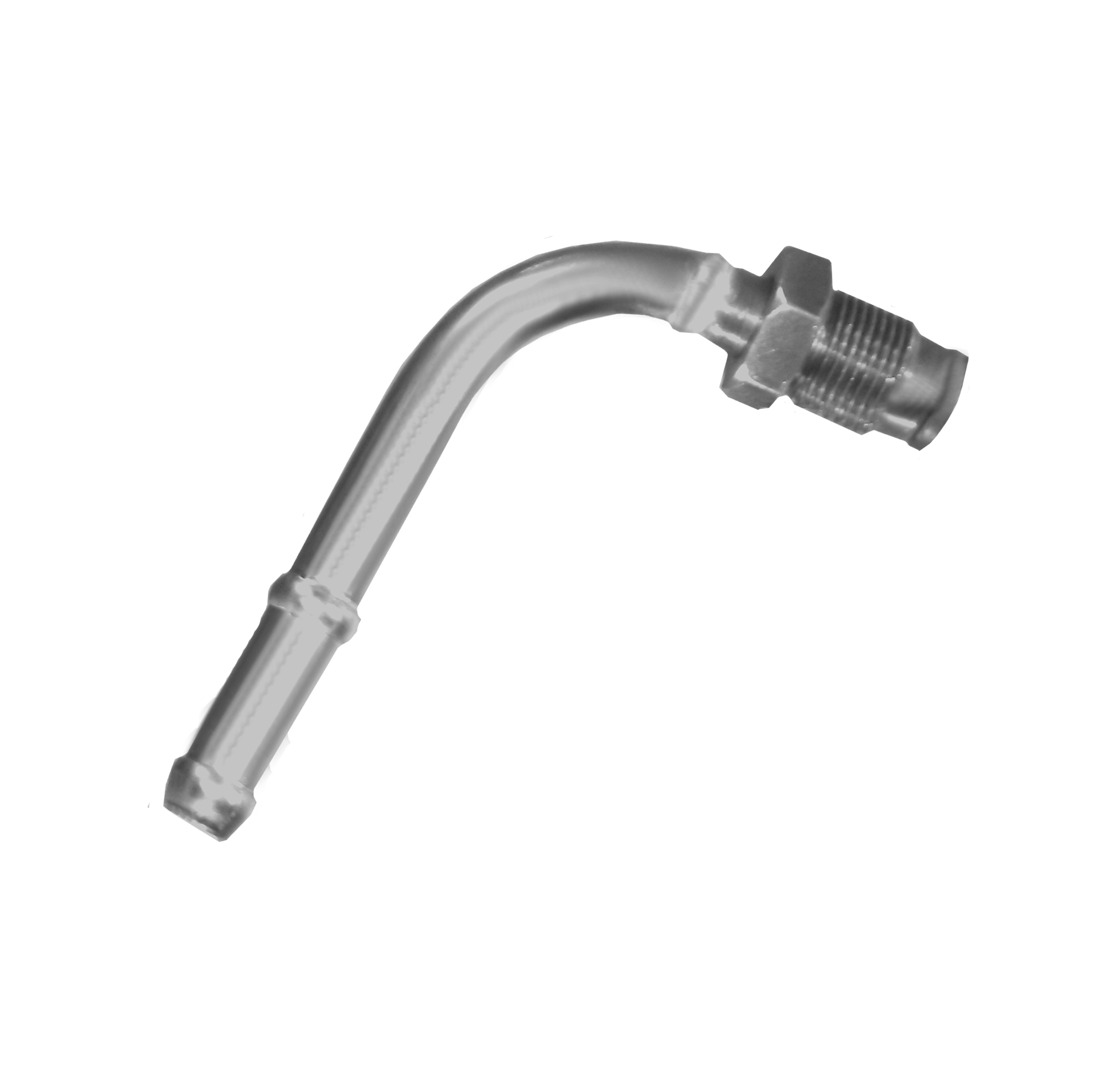 BM CATALYSTS PP11014A Druckleitung, Drucksensor (Ruß-/Partikelfilter) für RENAULT