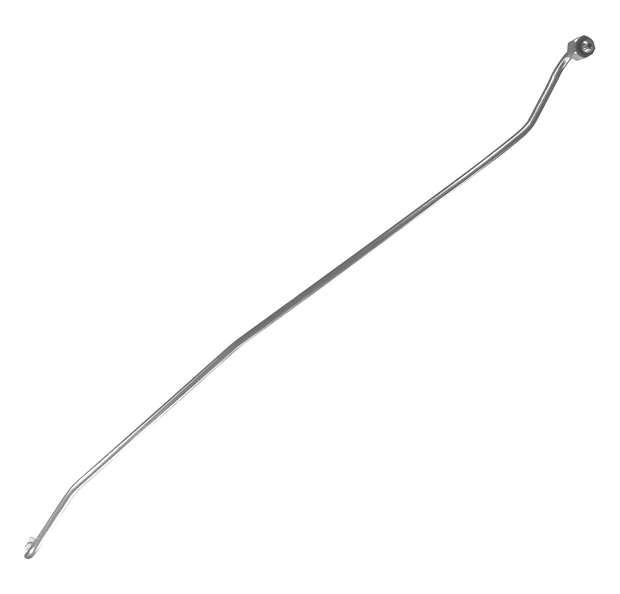 BM CATALYSTS PP11016B Druckleitung, Drucksensor (Ruß-/Partikelfilter) für MERCEDES-BENZ