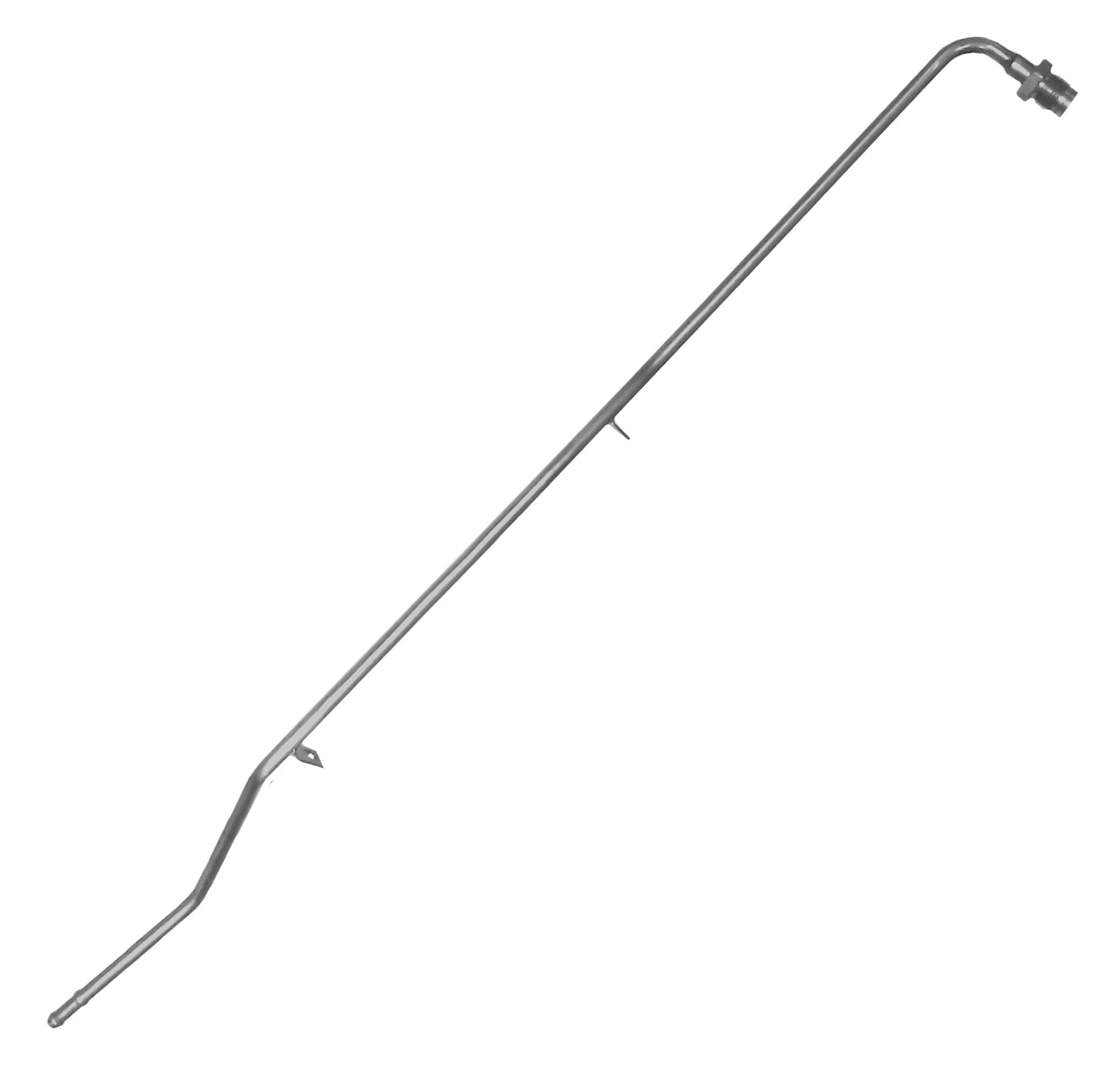 BM CATALYSTS PP11021A Druckleitung, Drucksensor (Ruß-/Partikelfilter) für PEUGEOT