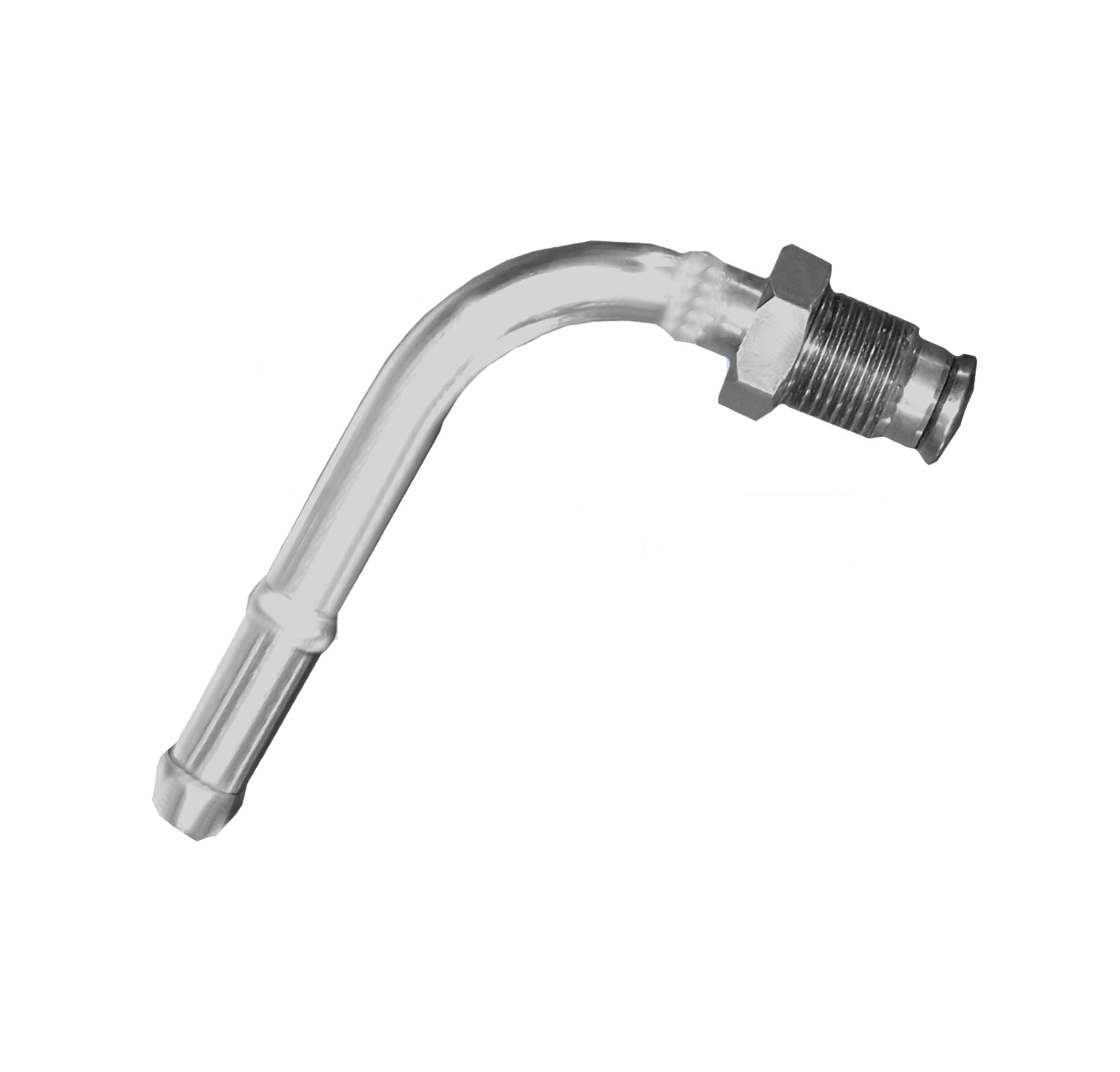 BM CATALYSTS PP11022A Druckleitung, Drucksensor (Ruß-/Partikelfilter) für RENAULT