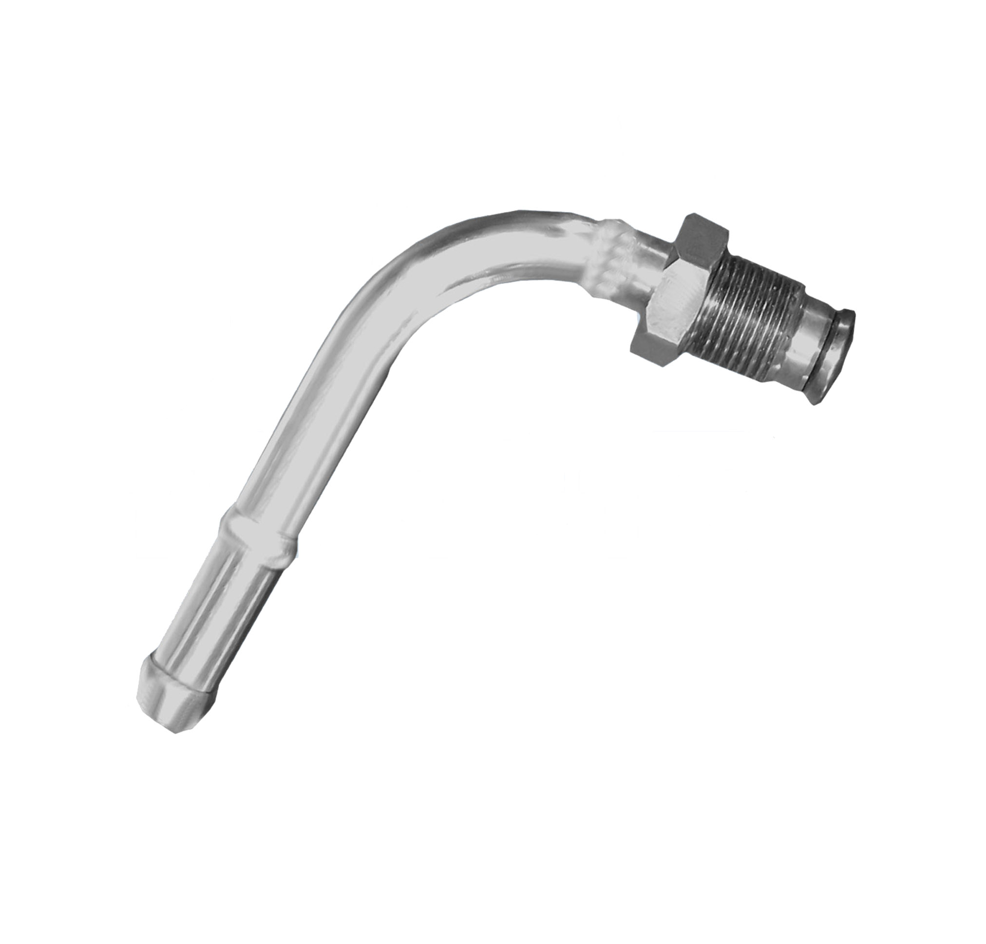 BM CATALYSTS PP11022B Druckleitung, Drucksensor (Ruß-/Partikelfilter) für RENAULT