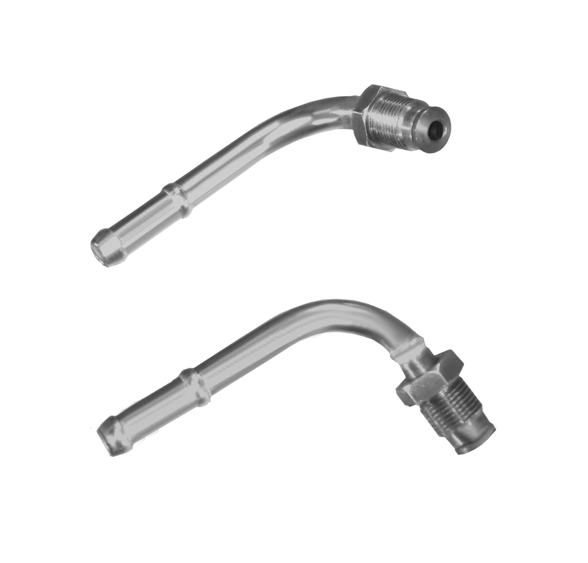 BM CATALYSTS PP11022C Druckleitung, Drucksensor (Ruß-/Partikelfilter) für RENAULT