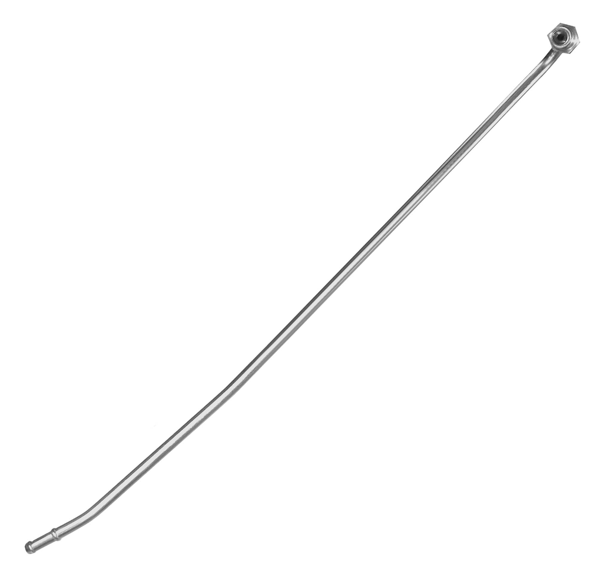 BM CATALYSTS PP11024B Druckleitung, Drucksensor (Ruß-/Partikelfilter) für VOLVO