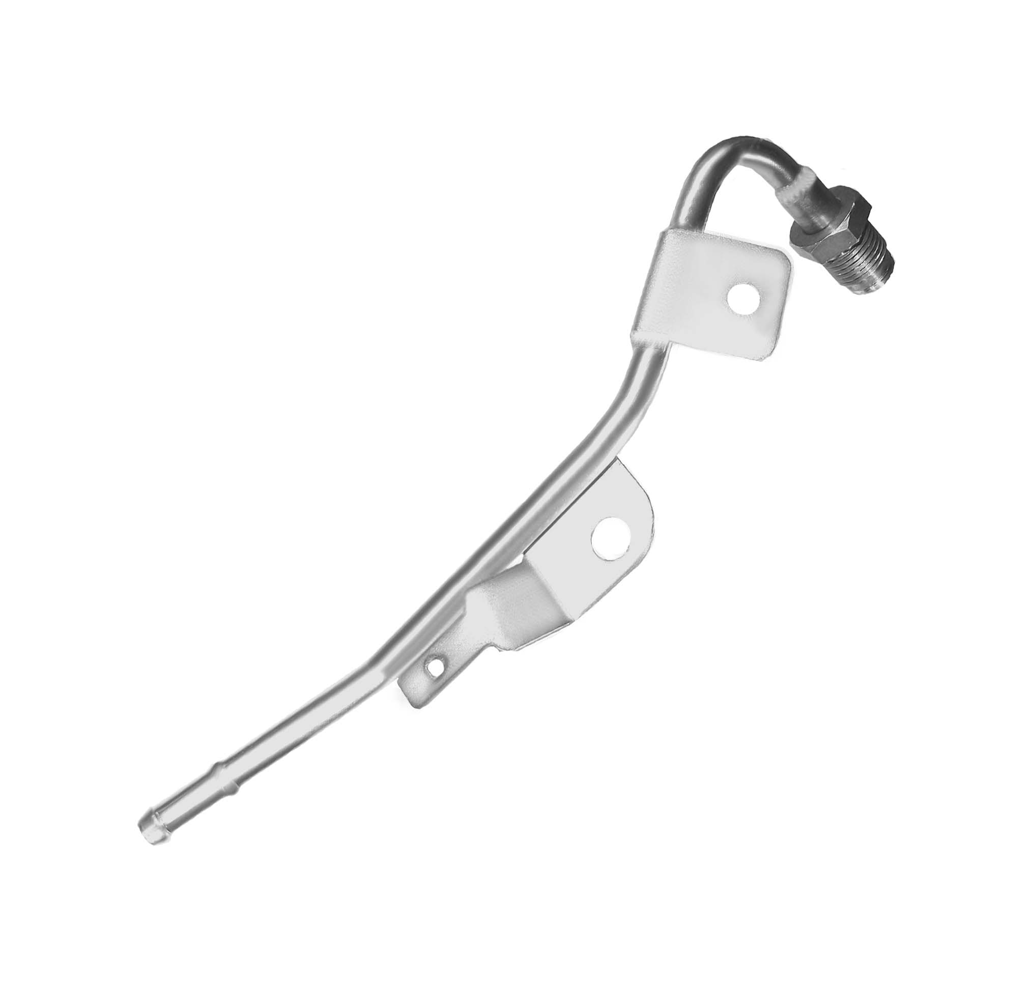 BM CATALYSTS PP11025A Druckleitung, Drucksensor (Ruß-/Partikelfilter) für TOYOTA