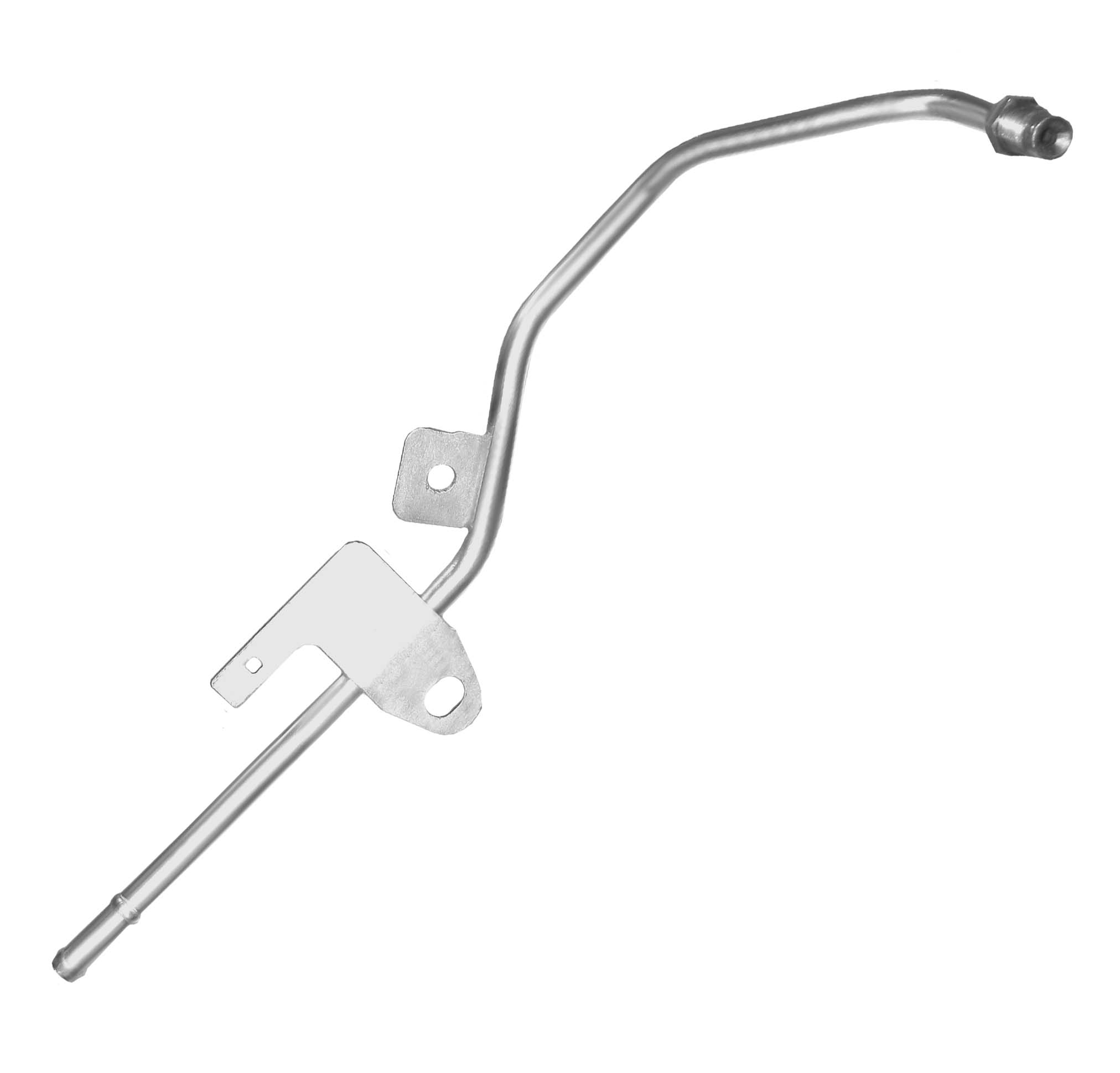 BM CATALYSTS PP11025B Druckleitung, Drucksensor (Ruß-/Partikelfilter) für TOYOTA