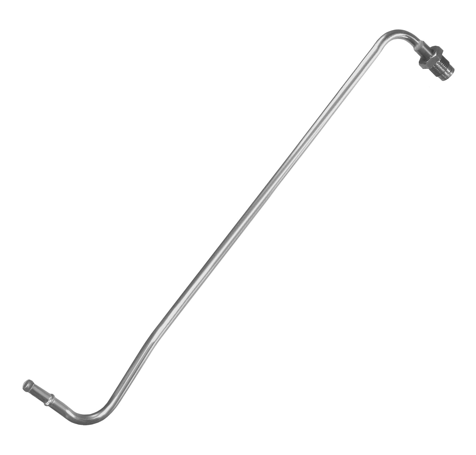 BM CATALYSTS PP11026A Druckleitung, Drucksensor (Ruß-/Partikelfilter) für CITROËN FIAT LANCIA PEUGEOT