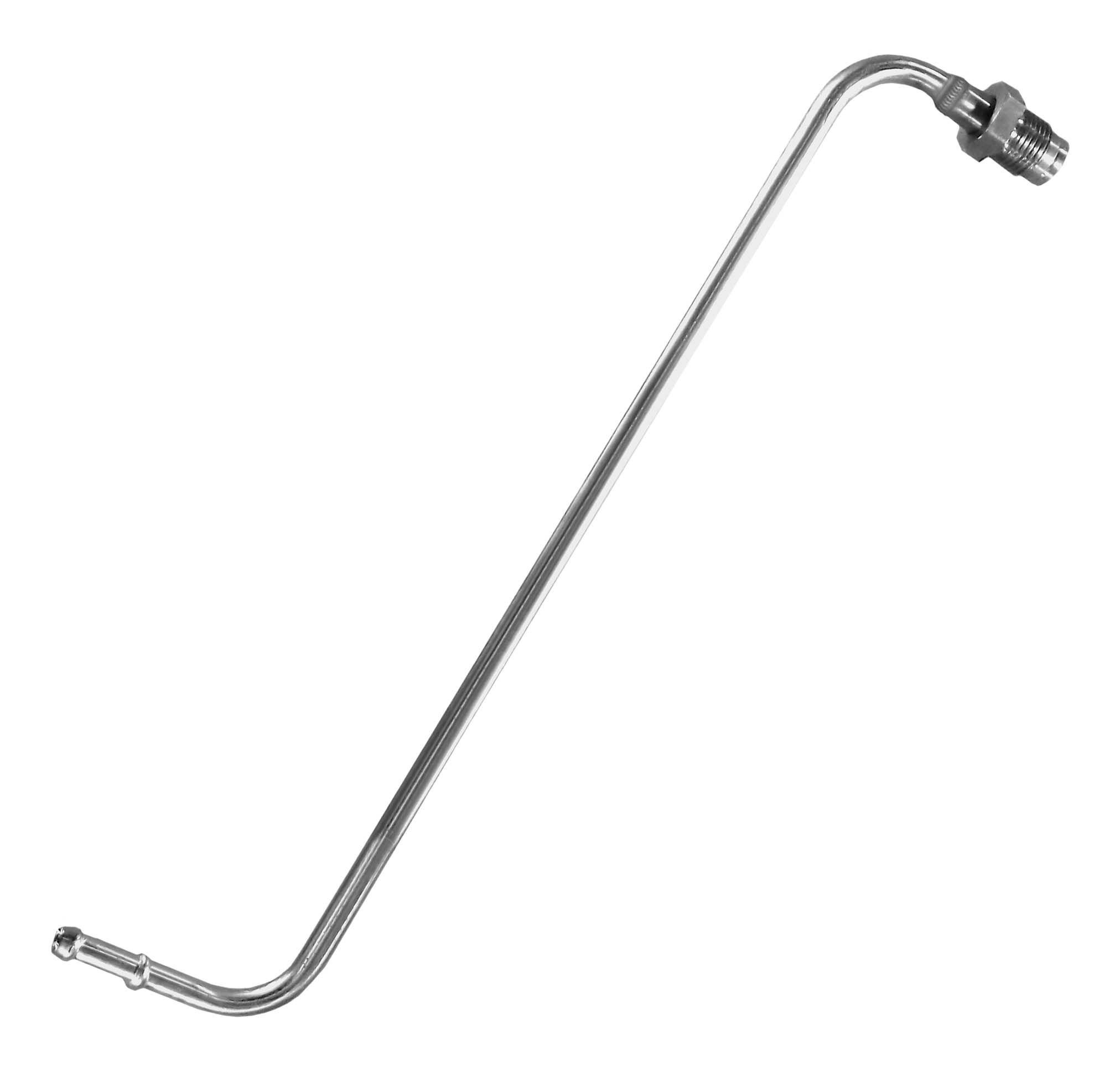 BM CATALYSTS PP11026B Druckleitung, Drucksensor (Ruß-/Partikelfilter) für CITROËN FIAT LANCIA PEUGEOT