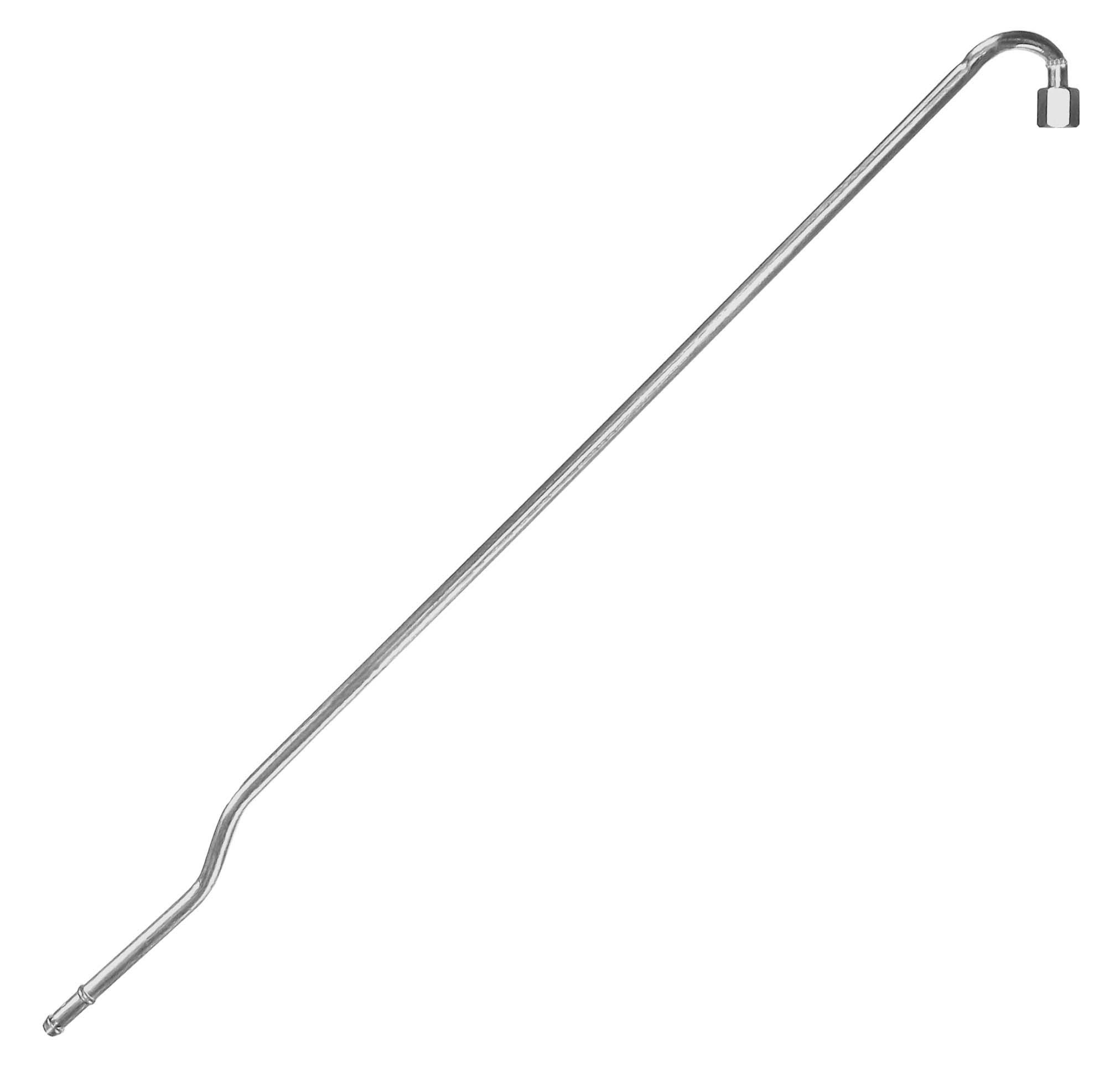 BM CATALYSTS PP11027A Druckleitung, Drucksensor (Ruß-/Partikelfilter) für FIAT OPEL SAAB VAUXHALL