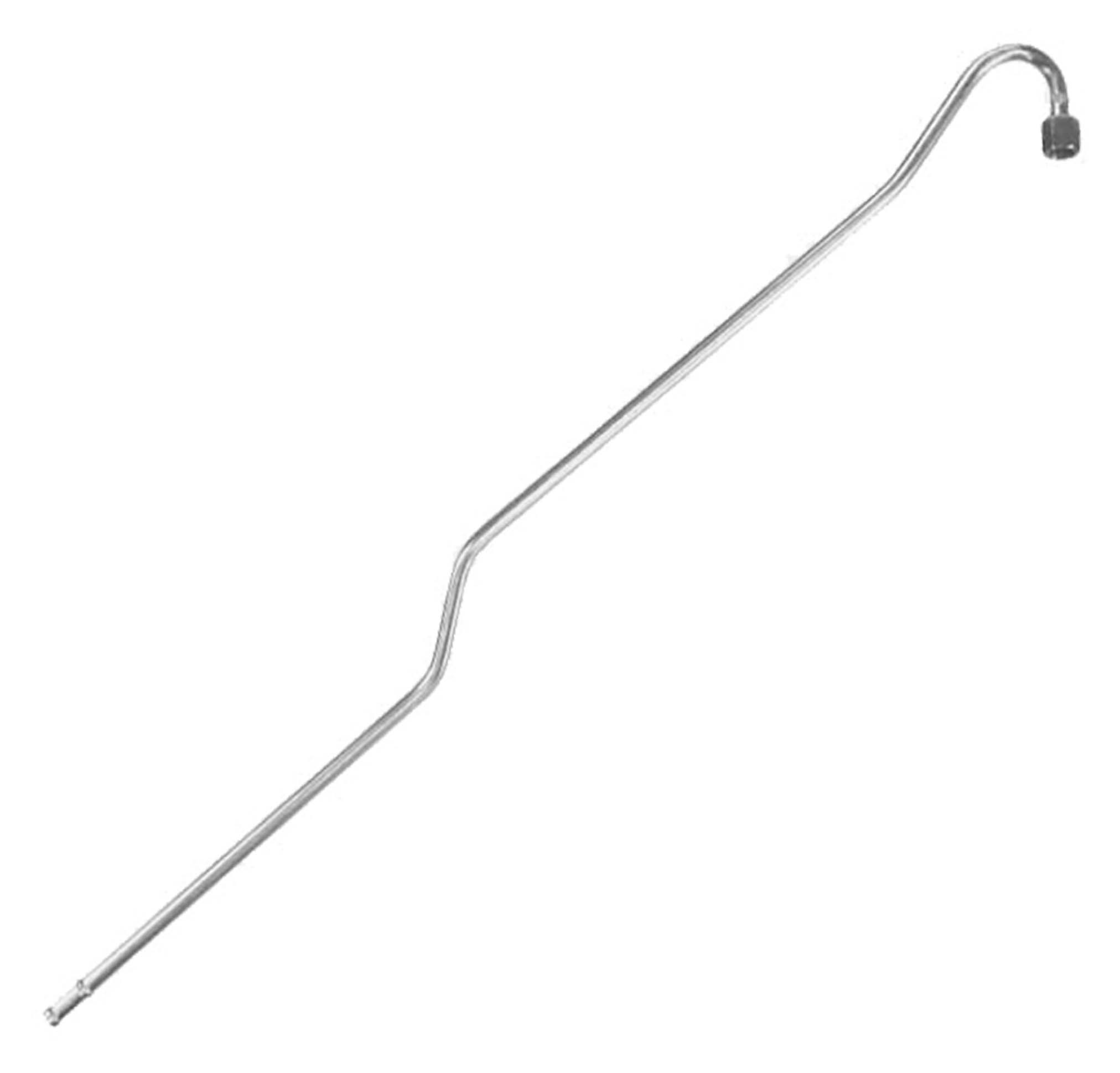 BM CATALYSTS PP11028A Druckleitung, Drucksensor (Ruß-/Partikelfilter) für OPEL VAUXHALL