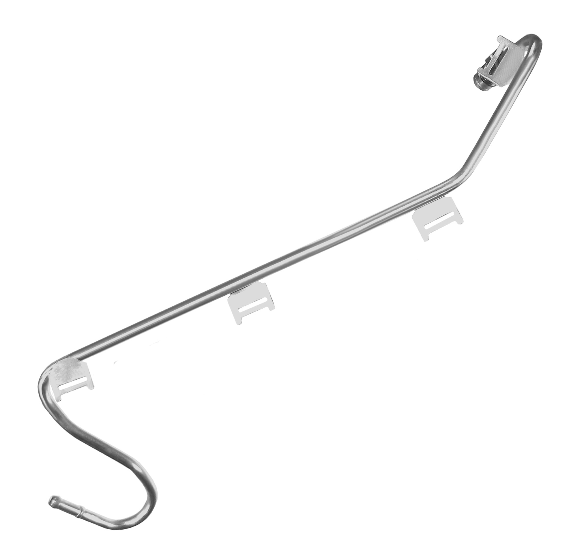 BM CATALYSTS PP11033B Druckleitung, Drucksensor (Ruß-/Partikelfilter) für VW