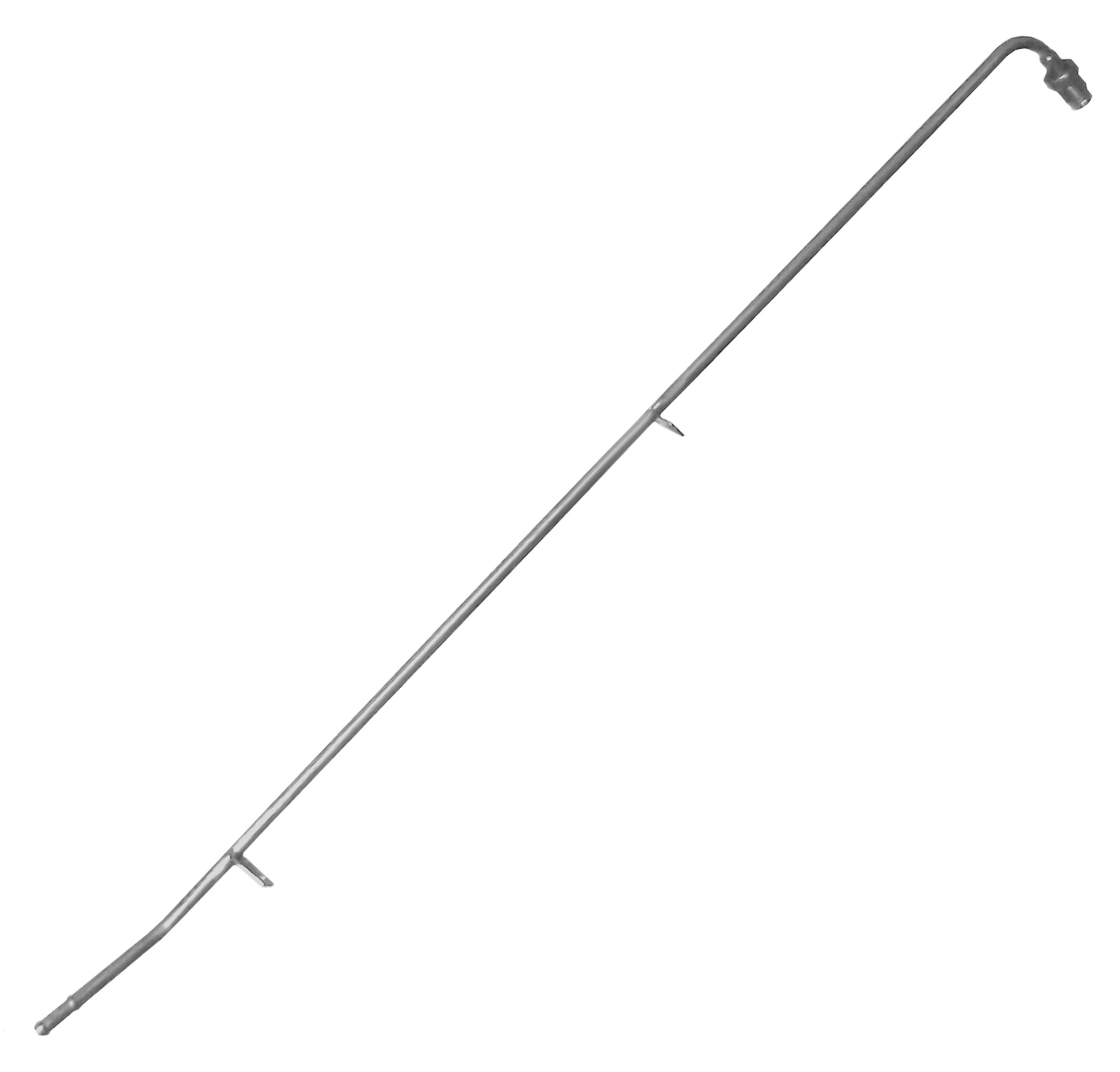 BM CATALYSTS PP11037A Druckleitung, Drucksensor (Ruß-/Partikelfilter) für PEUGEOT