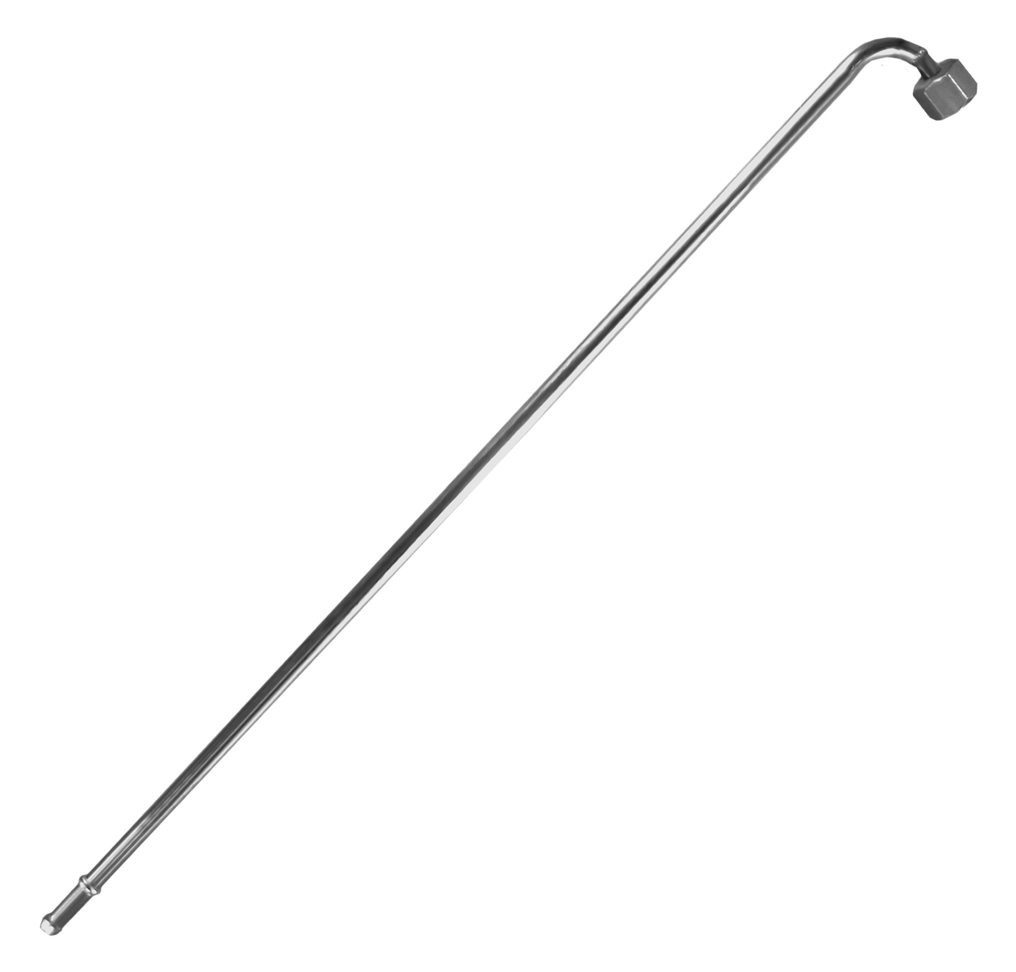 BM CATALYSTS PP11044B Druckleitung, Drucksensor (Ruß-/Partikelfilter) für MERCEDES-BENZ