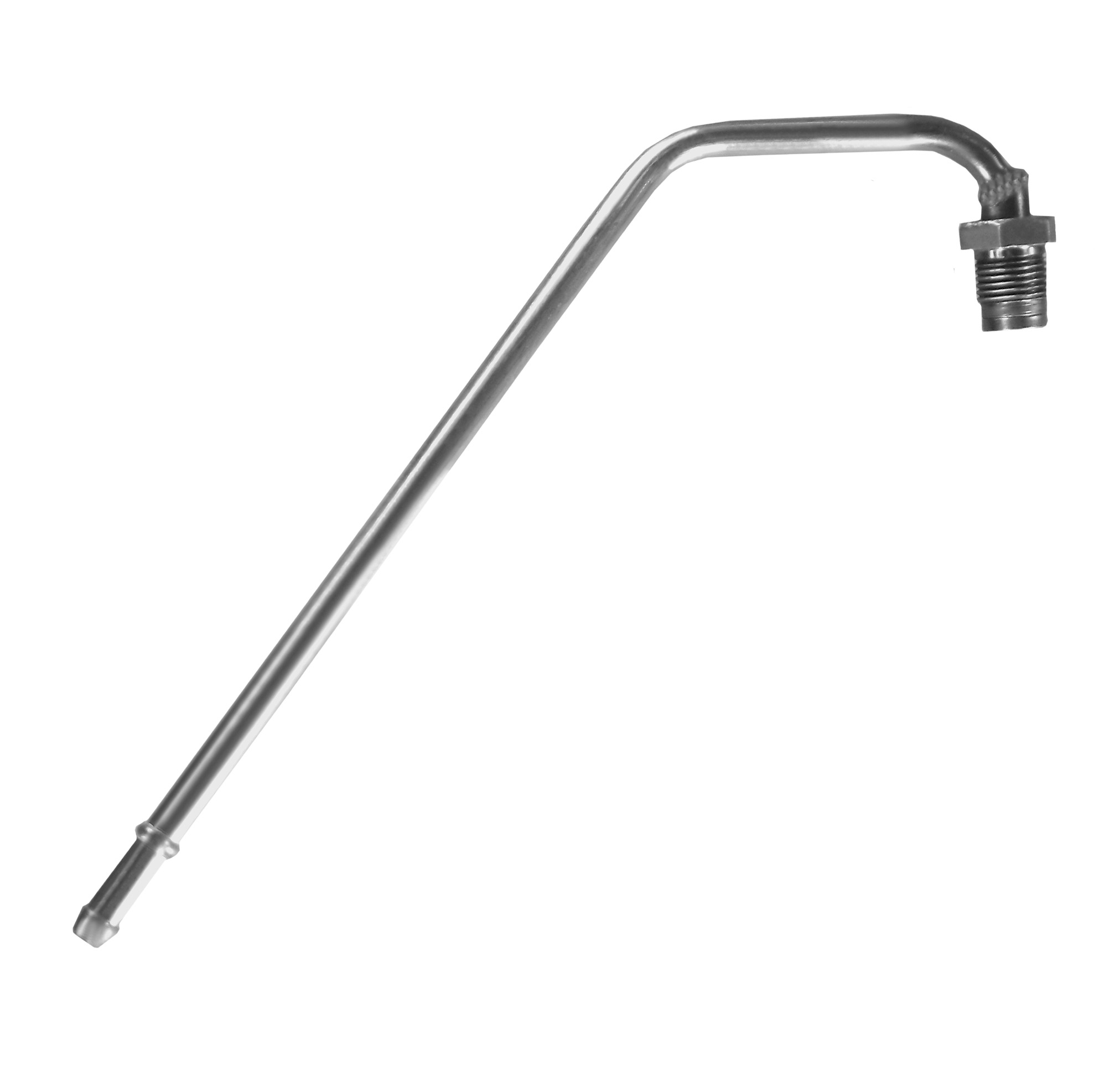 BM CATALYSTS PP11046A Druckleitung, Drucksensor (Ruß-/Partikelfilter) für LAND ROVER