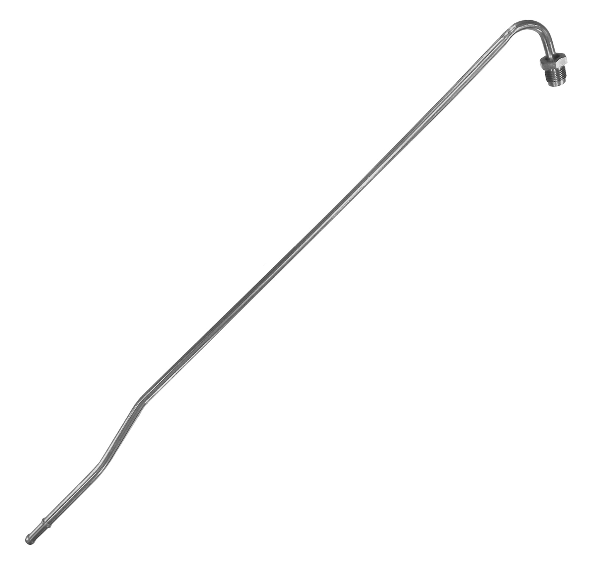 BM CATALYSTS PP11047B Druckleitung, Drucksensor (Ruß-/Partikelfilter) für LAND ROVER