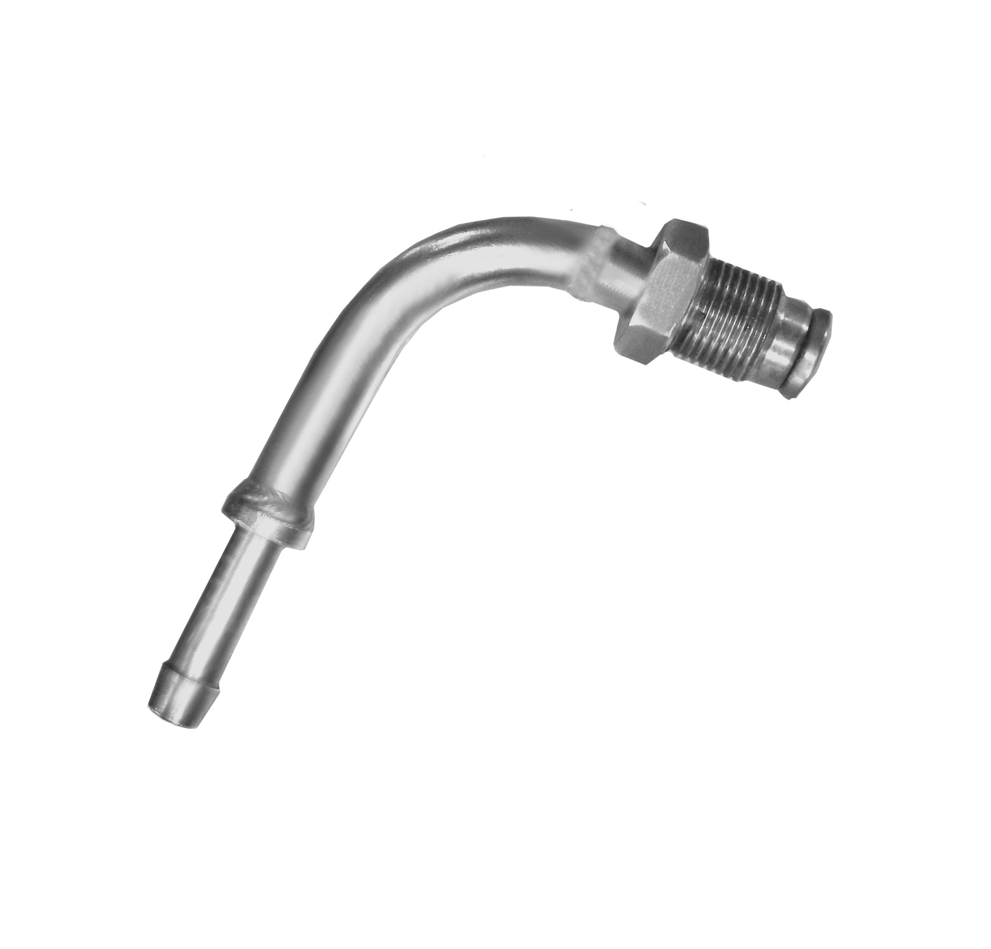 BM CATALYSTS PP11049A Druckleitung, Drucksensor (Ruß-/Partikelfilter) für SUZUKI