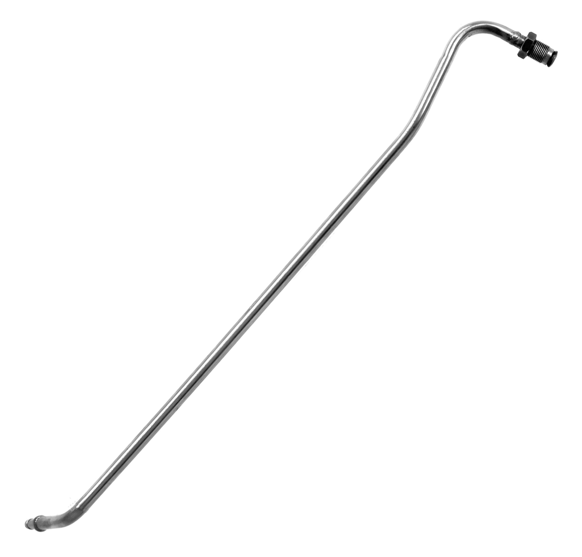 BM CATALYSTS PP11049D Druckleitung, Drucksensor (Ruß-/Partikelfilter) für SUZUKI