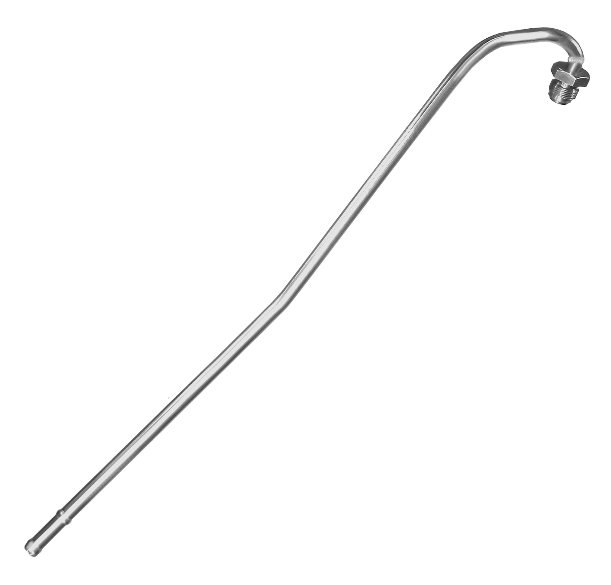 BM CATALYSTS PP11052A Druckleitung, Drucksensor (Ruß-/Partikelfilter) für MERCEDES-BENZ