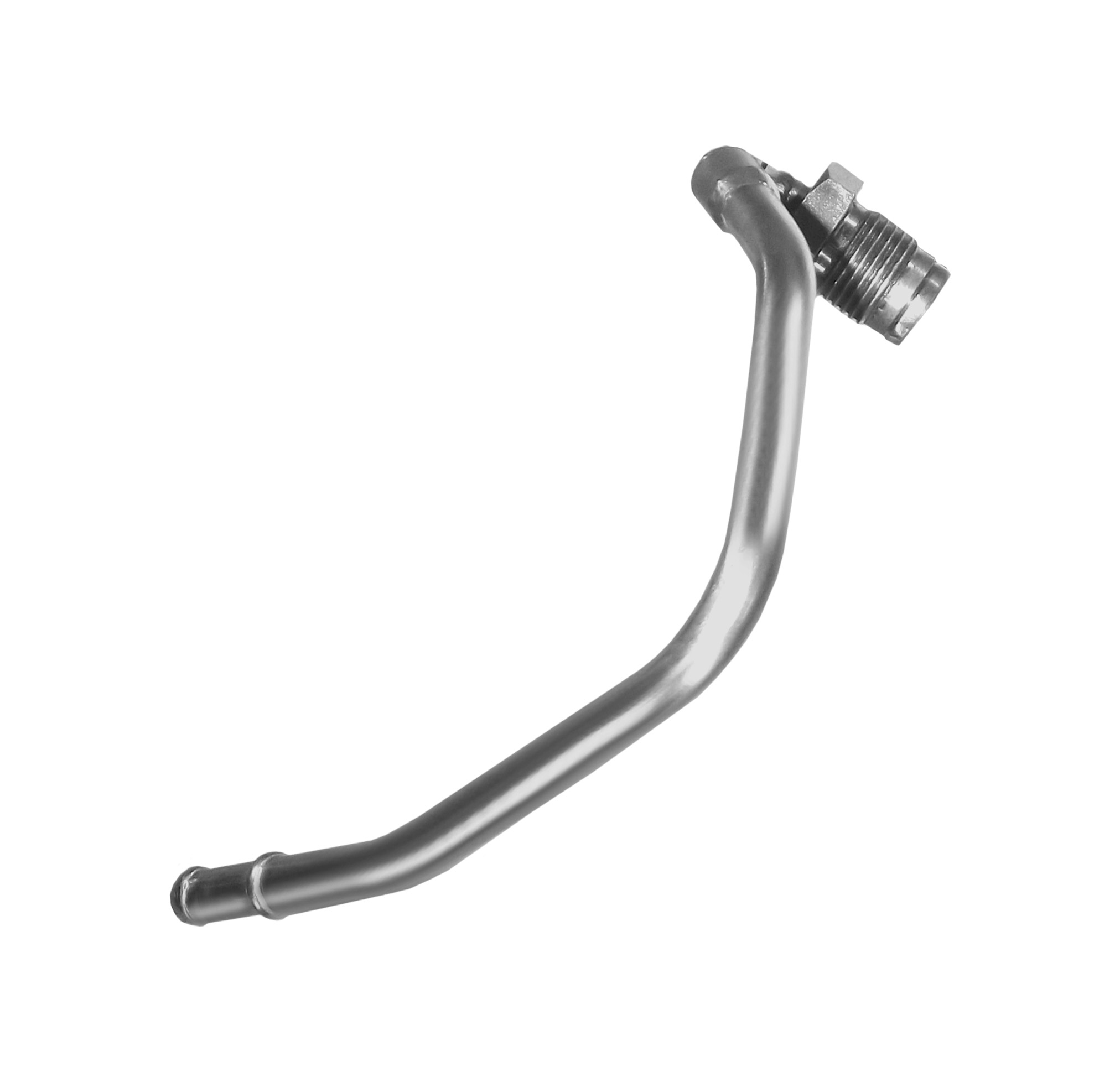 BM CATALYSTS PP11054A Druckleitung, Drucksensor (Ruß-/Partikelfilter) für AUDI