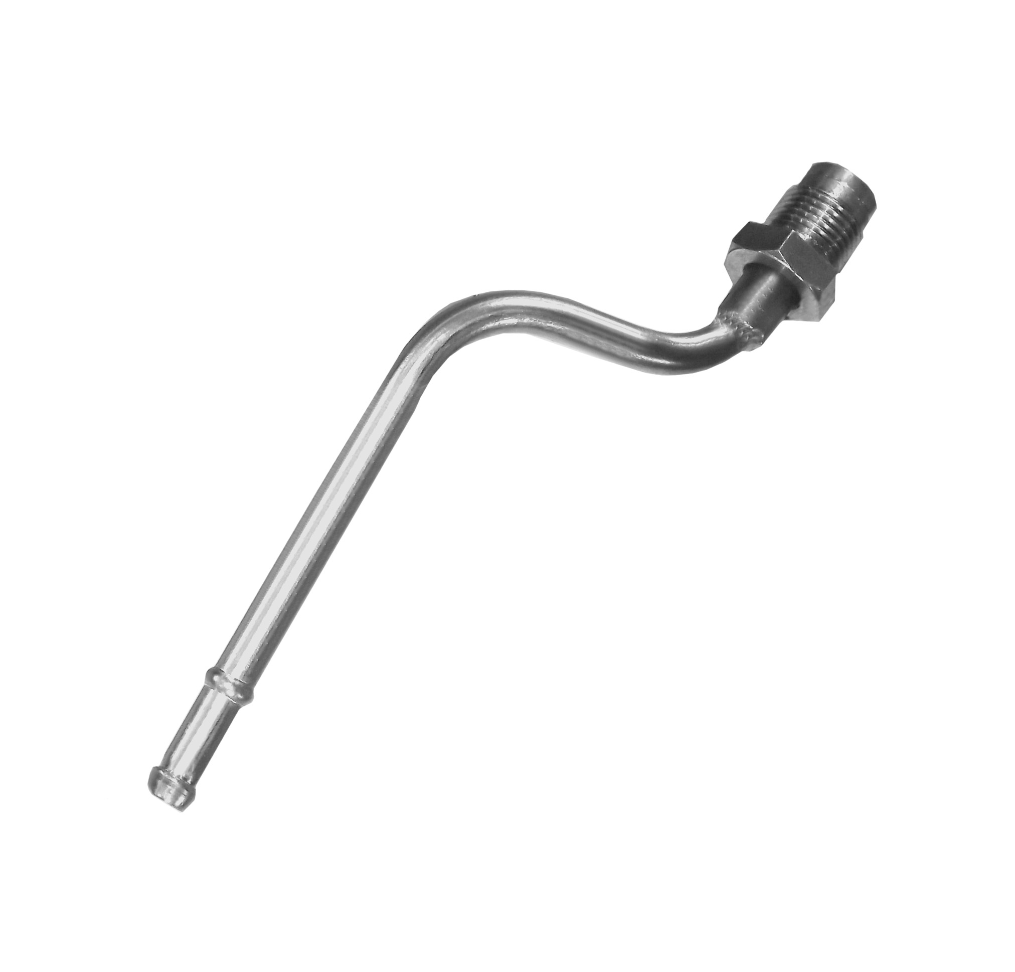 BM CATALYSTS PP11055A Druckleitung, Drucksensor (Ruß-/Partikelfilter) für JAGUAR