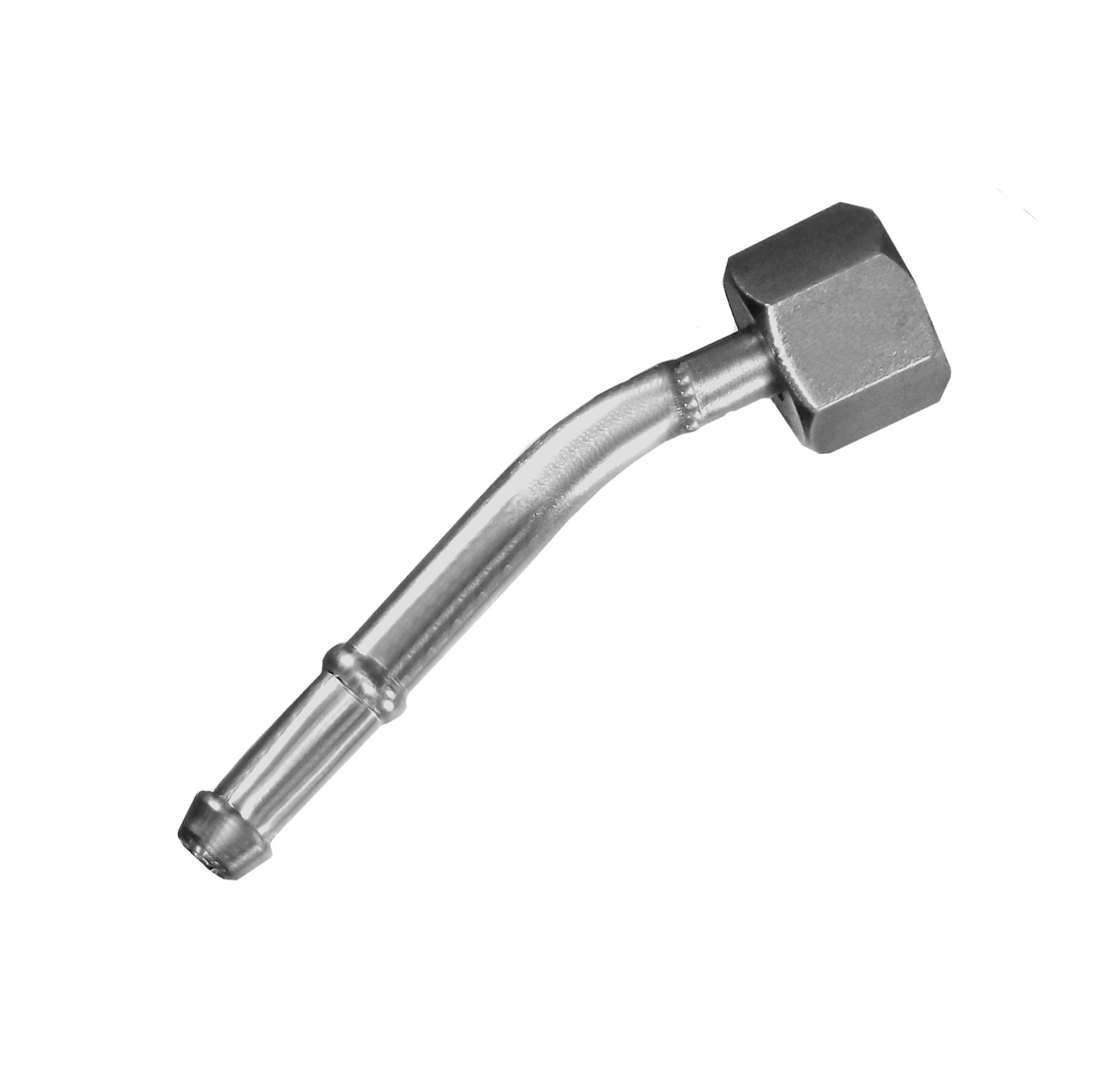 BM CATALYSTS PP11056A Druckleitung, Drucksensor (Ruß-/Partikelfilter) für FORD