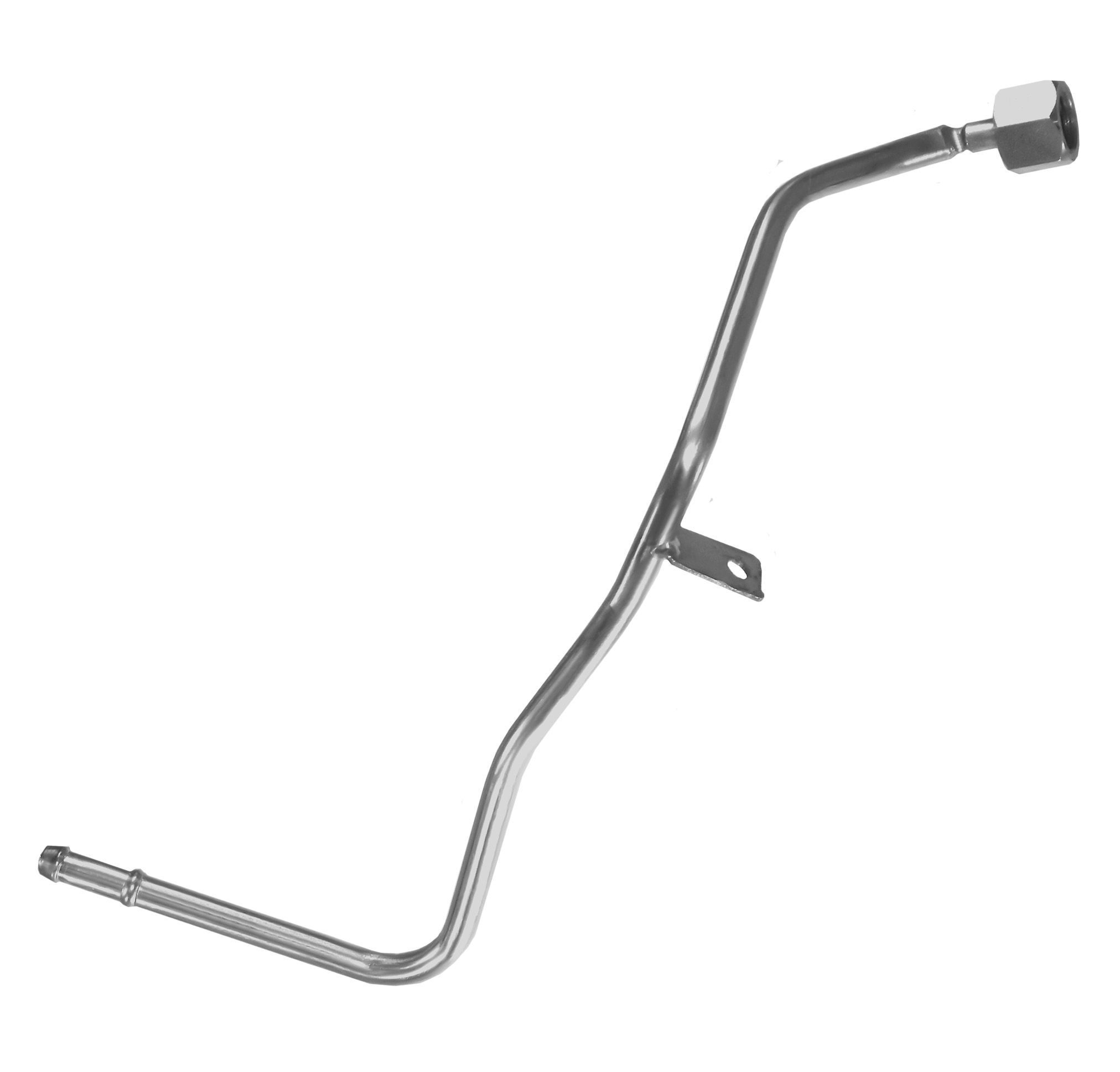 BM CATALYSTS PP11056B Druckleitung, Drucksensor (Ruß-/Partikelfilter) für FORD