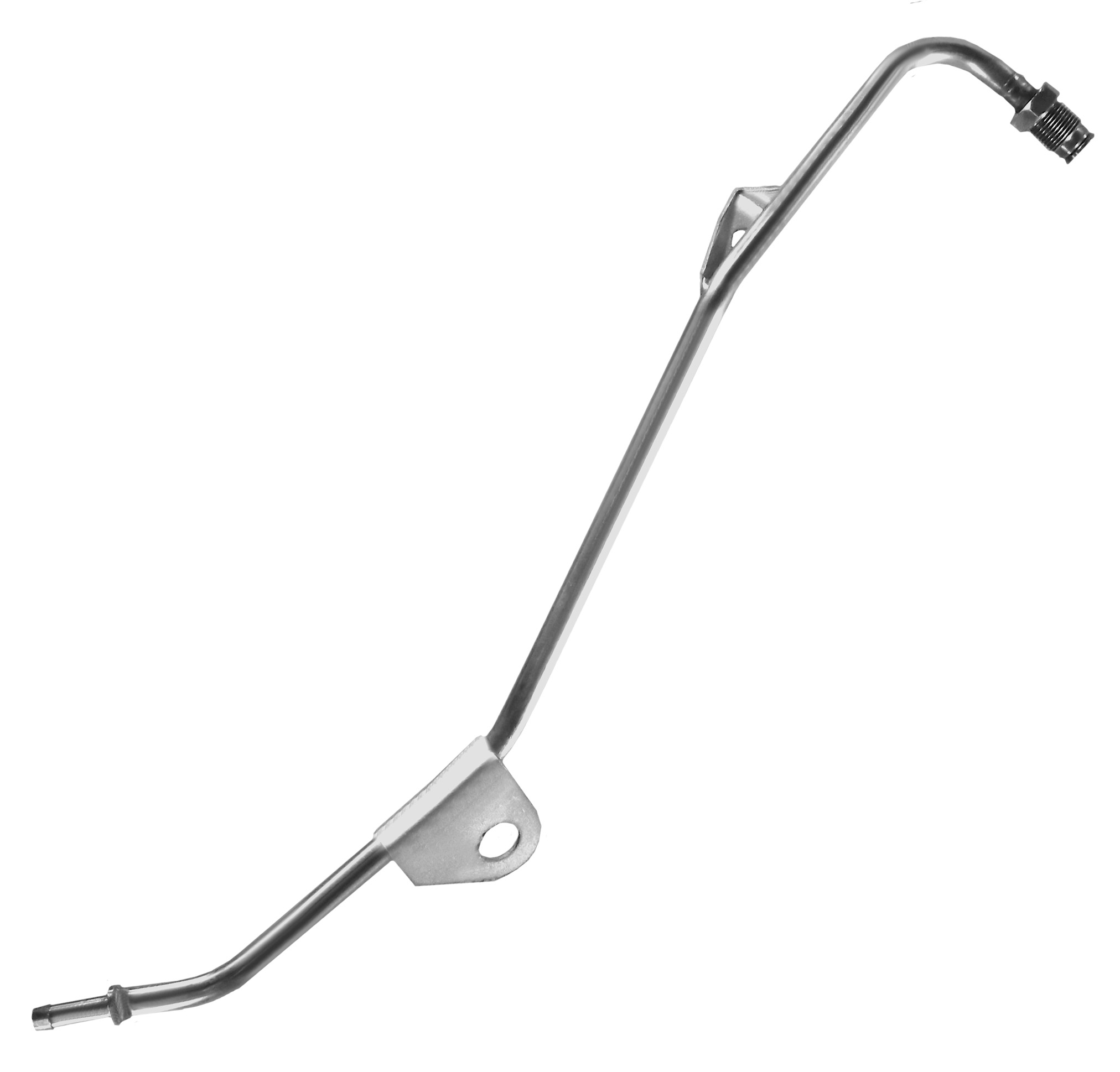 BM CATALYSTS PP11058A Druckleitung, Drucksensor (Ruß-/Partikelfilter) für LEXUS