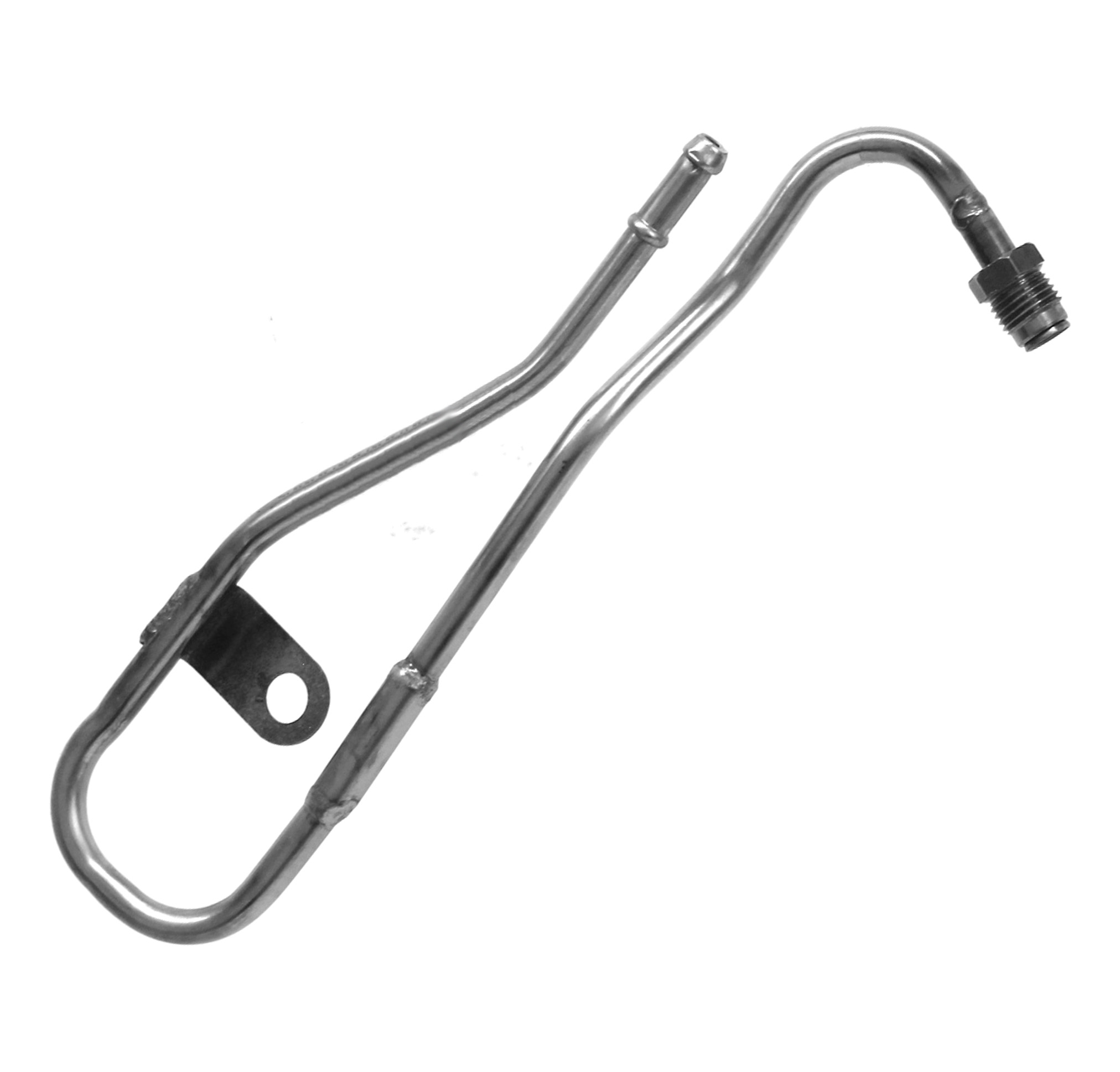 BM CATALYSTS PP11059A Druckleitung, Drucksensor (Ruß-/Partikelfilter) für NISSAN