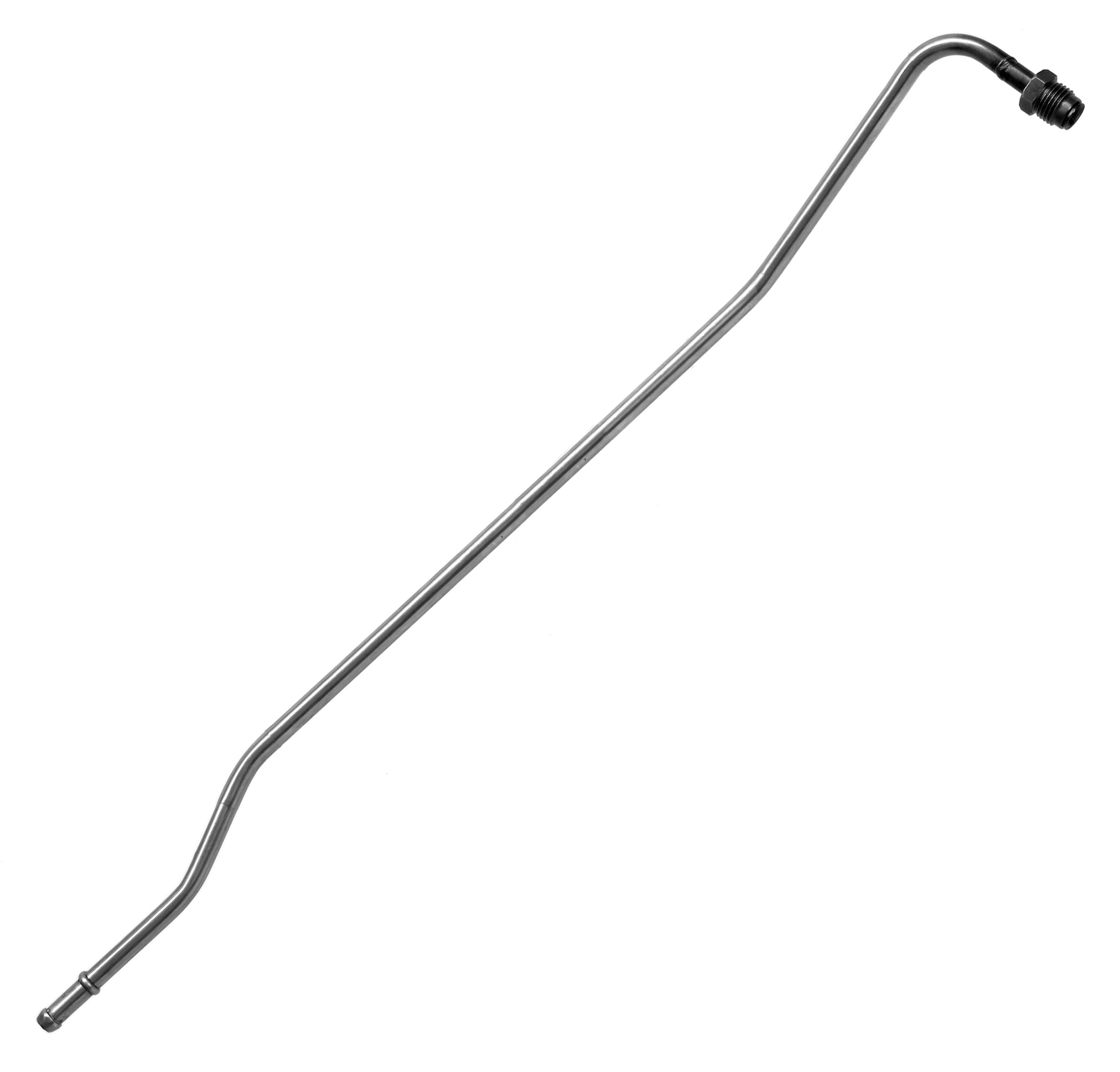 BM CATALYSTS PP11059B Druckleitung, Drucksensor (Ruß-/Partikelfilter) für NISSAN