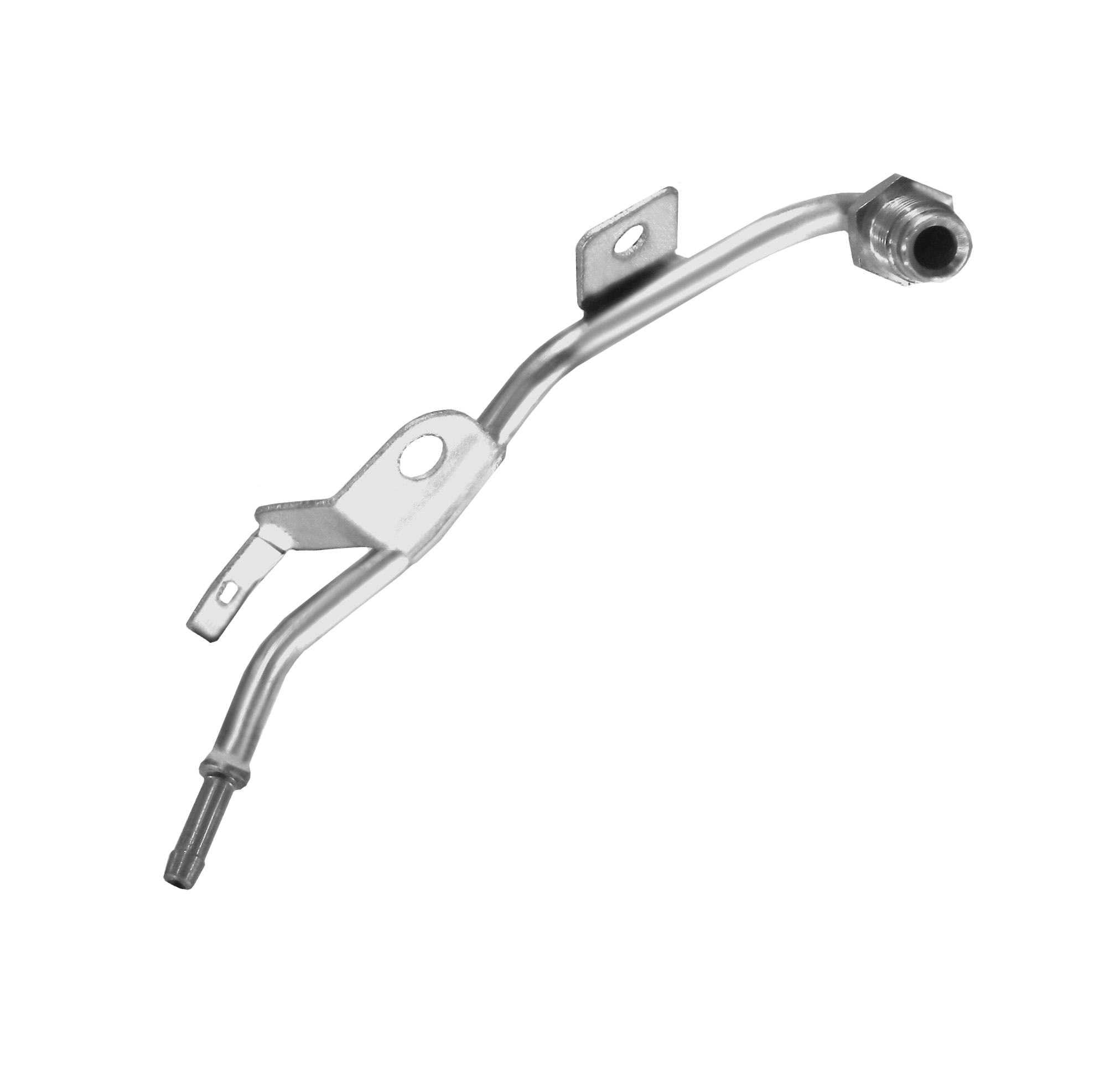 BM CATALYSTS PP11060A Druckleitung, Drucksensor (Ruß-/Partikelfilter) für TOYOTA