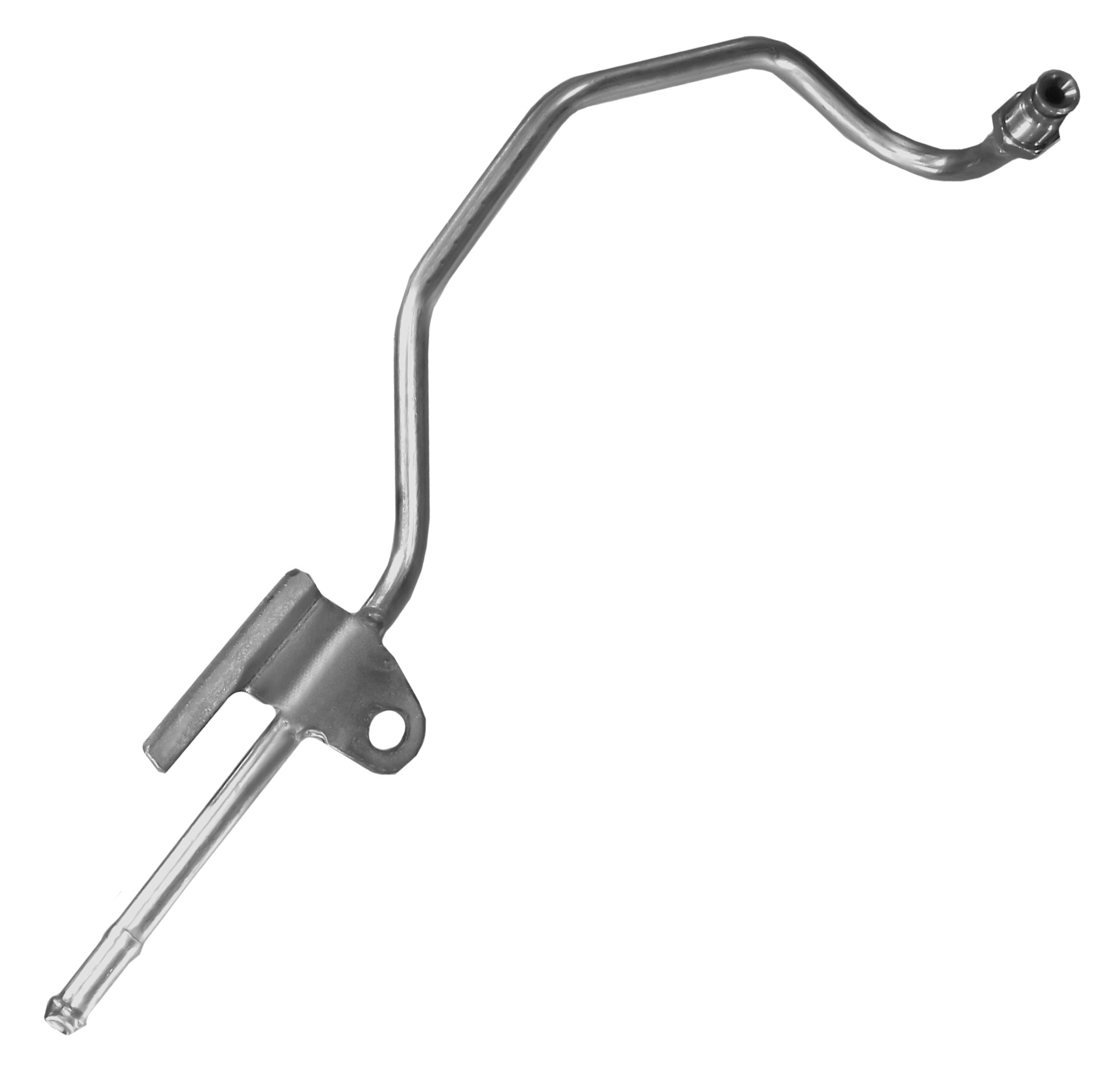 BM CATALYSTS PP11060B Druckleitung, Drucksensor (Ruß-/Partikelfilter) für TOYOTA